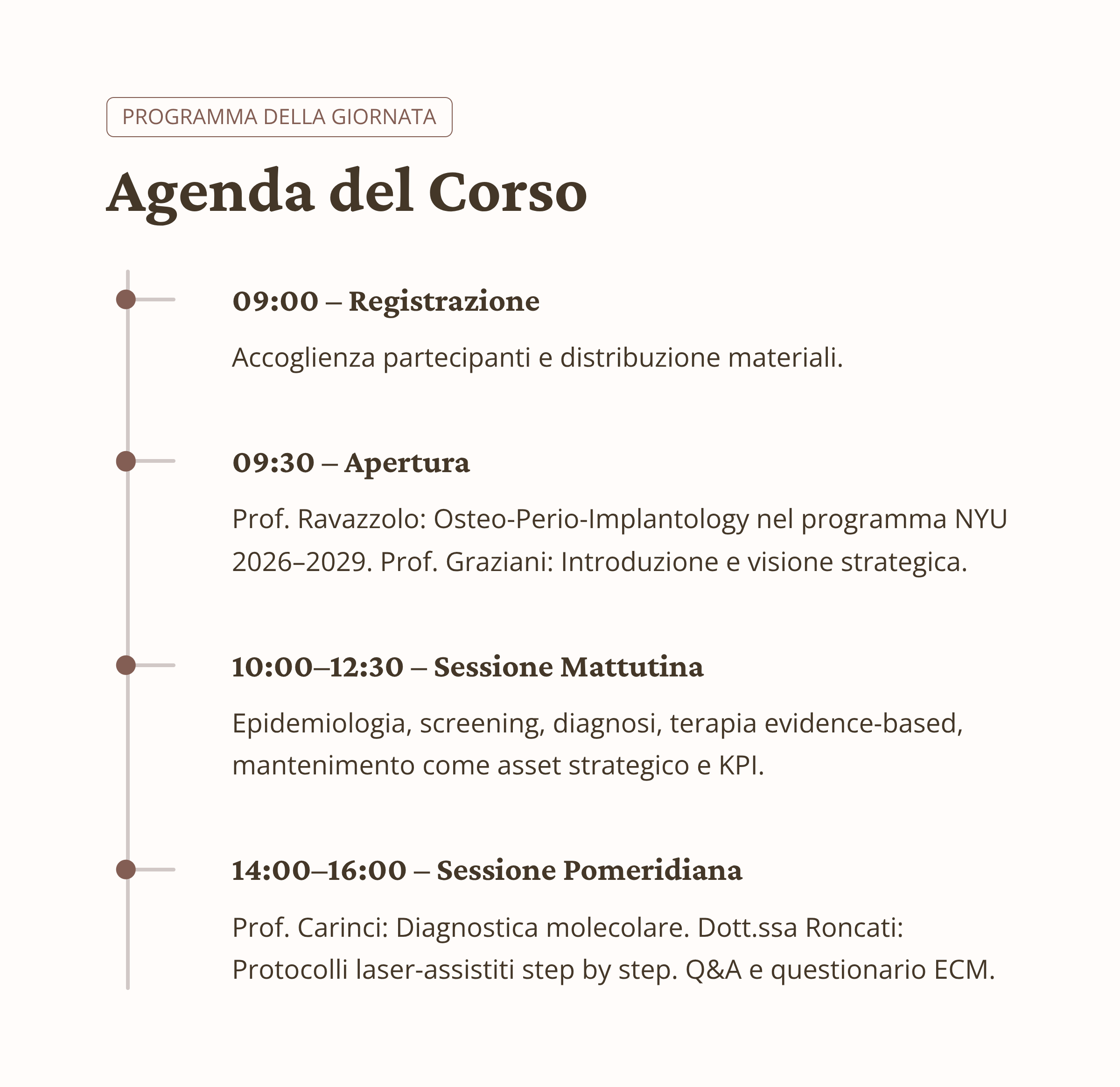 4_Agenda-del-Corso