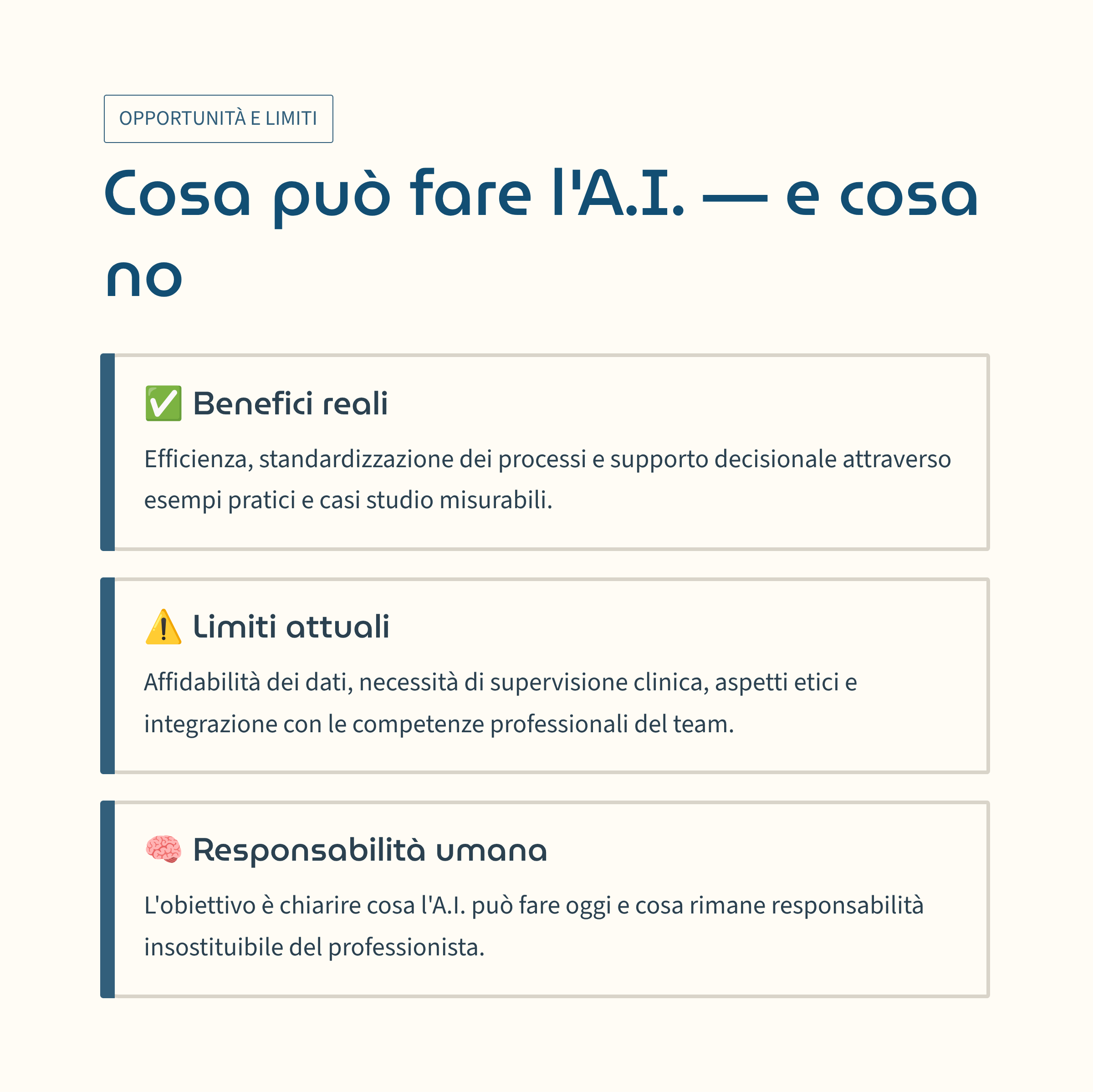 4_Cosa-puo-fare-lAI-e-cosa-no