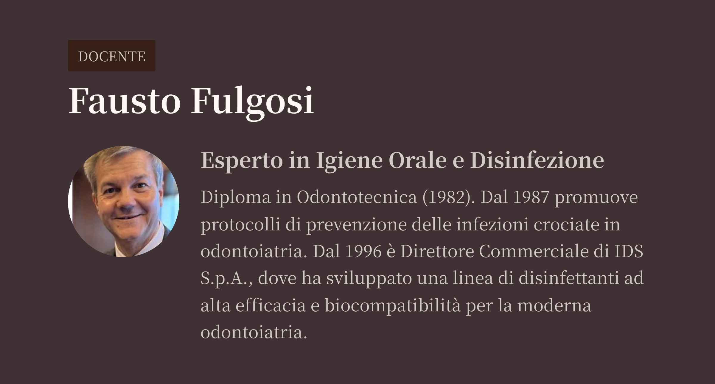 Rischi-Infettivi-nello-Studio-Odontoiatrico