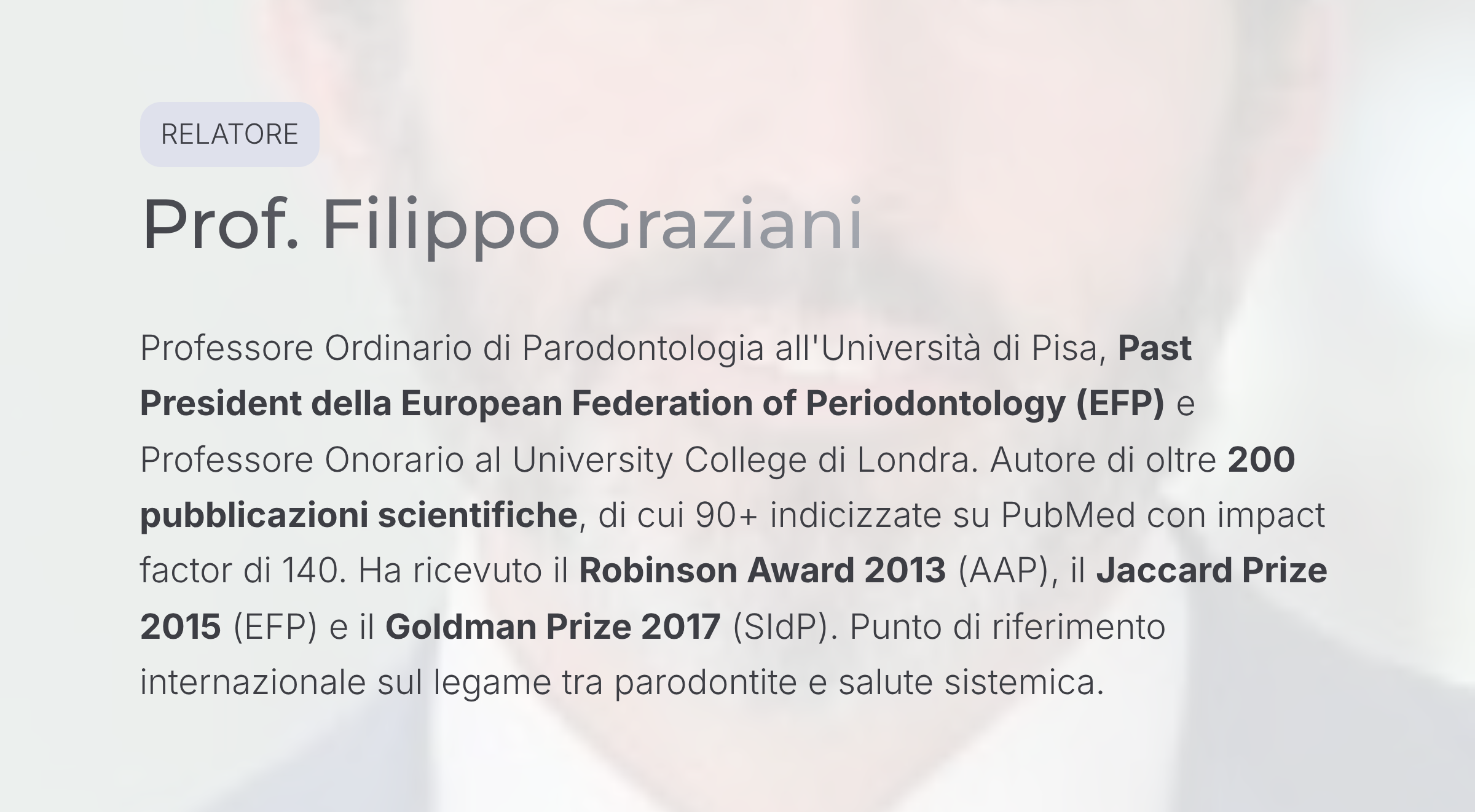 4_Prof-Filippo-Graziani
