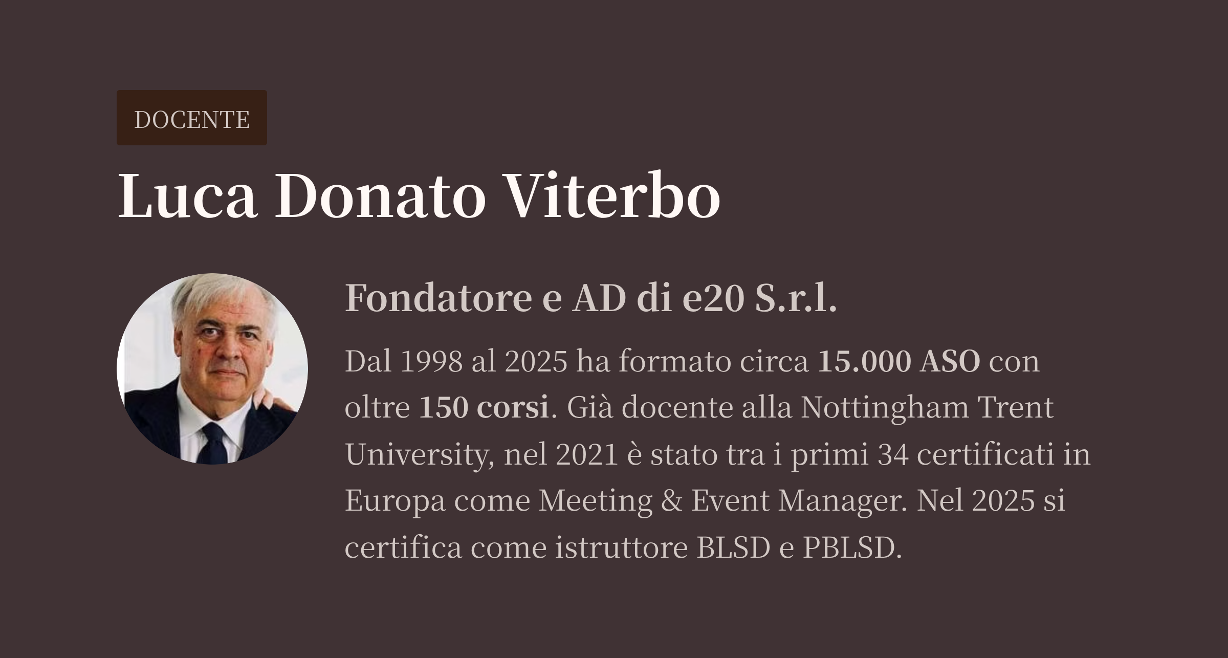 Rischi-Infettivi-nello-Studio-Odontoiatrico