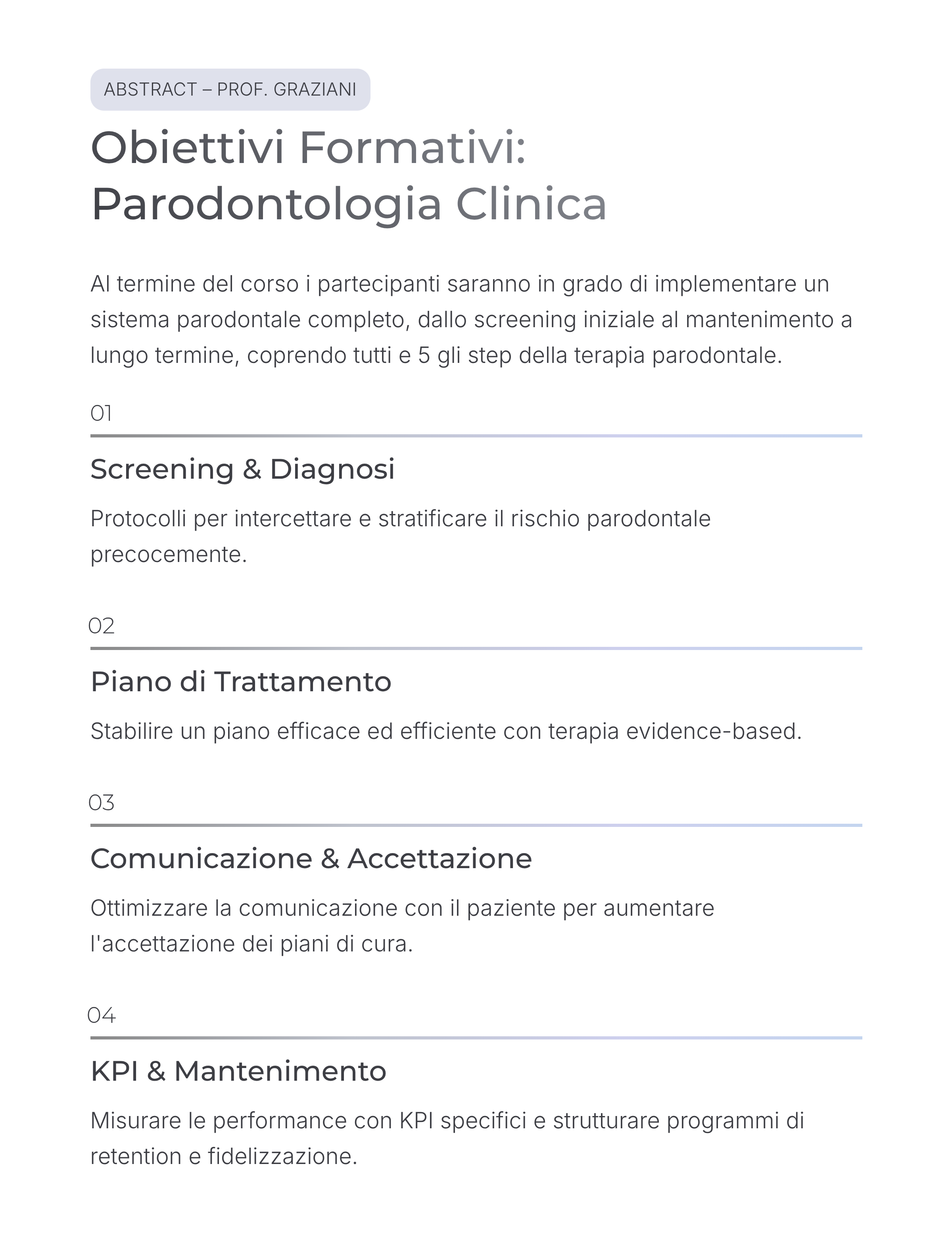 5_Obiettivi-Formativi-Parodontologia-Clinica