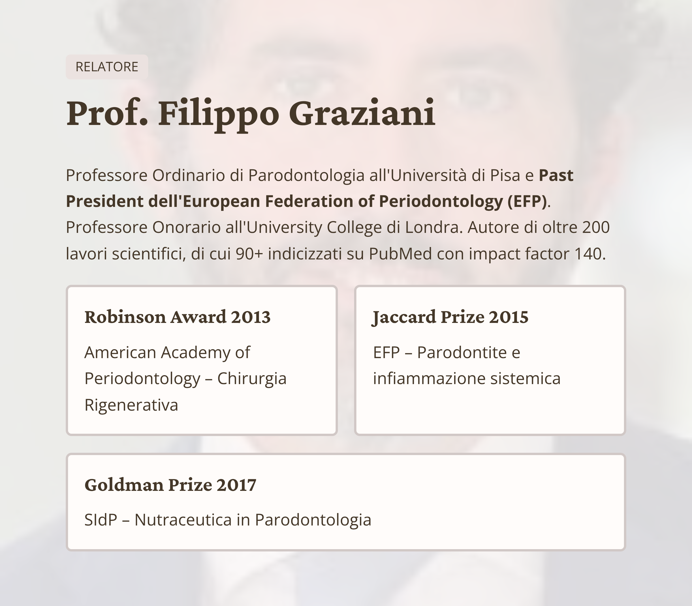 5_Prof-Filippo-Graziani
