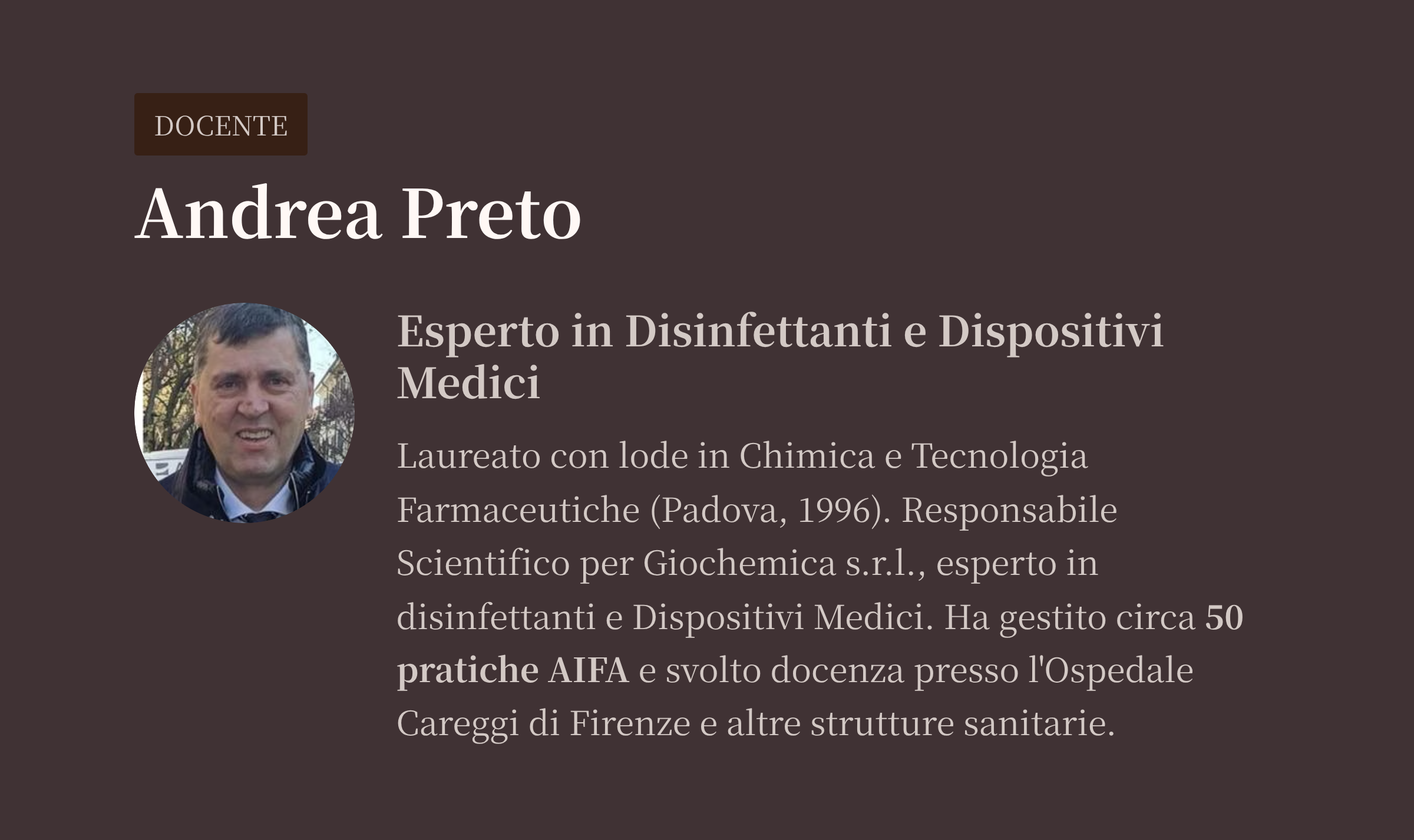 Rischi-Infettivi-nello-Studio-Odontoiatrico