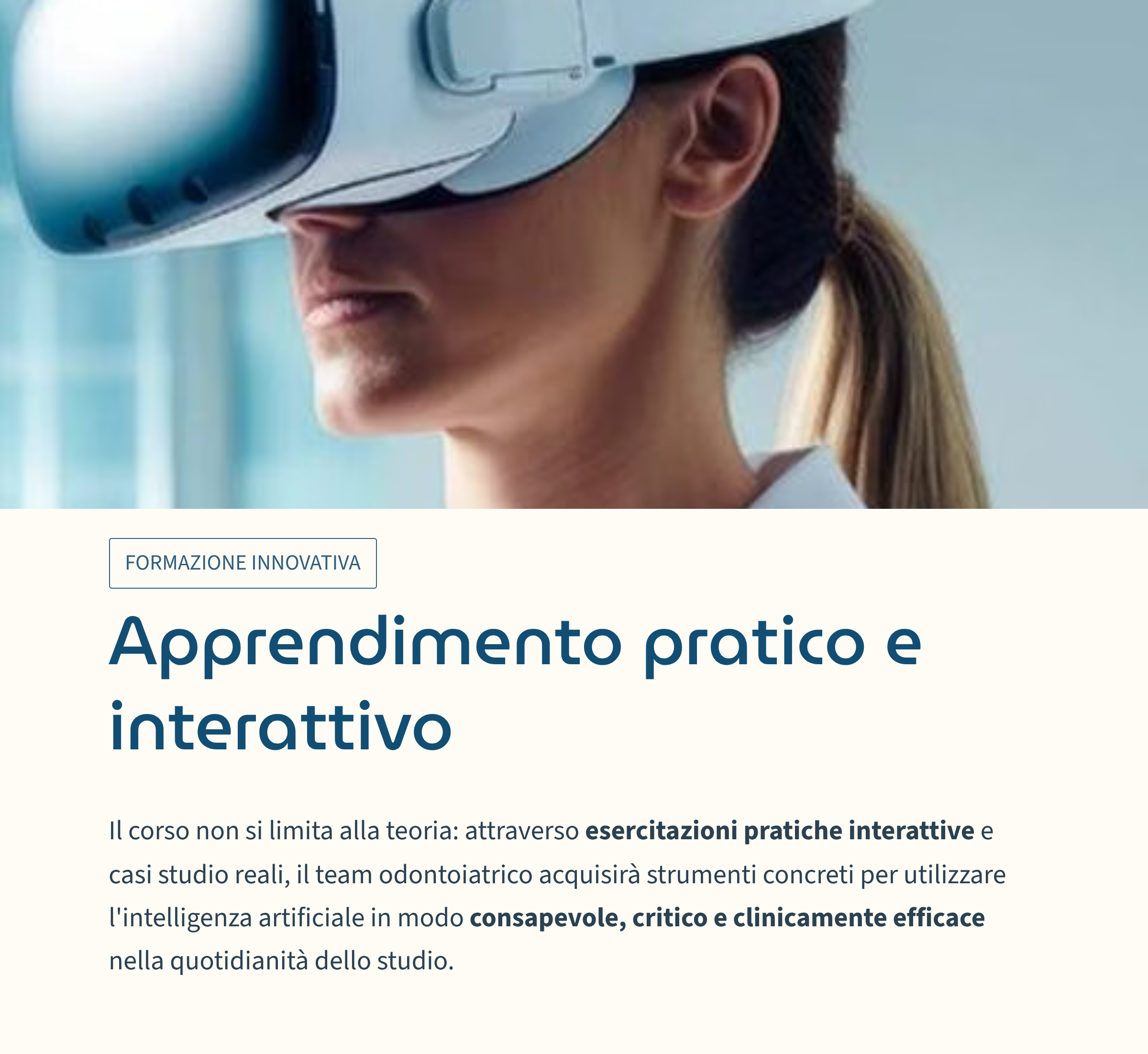 6_Apprendimento-pratico-e-interattivo