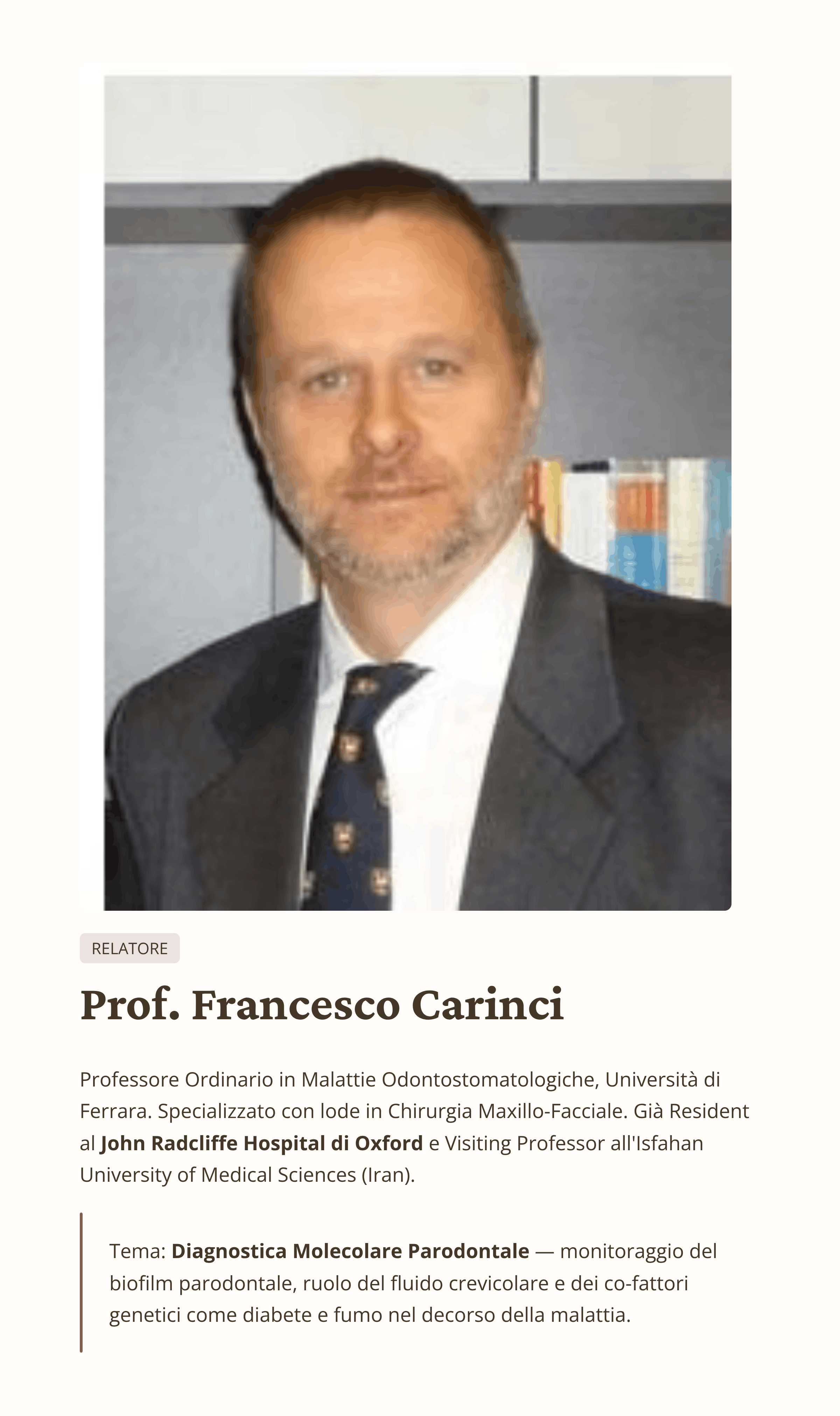 6_Prof-Francesco-Carinci