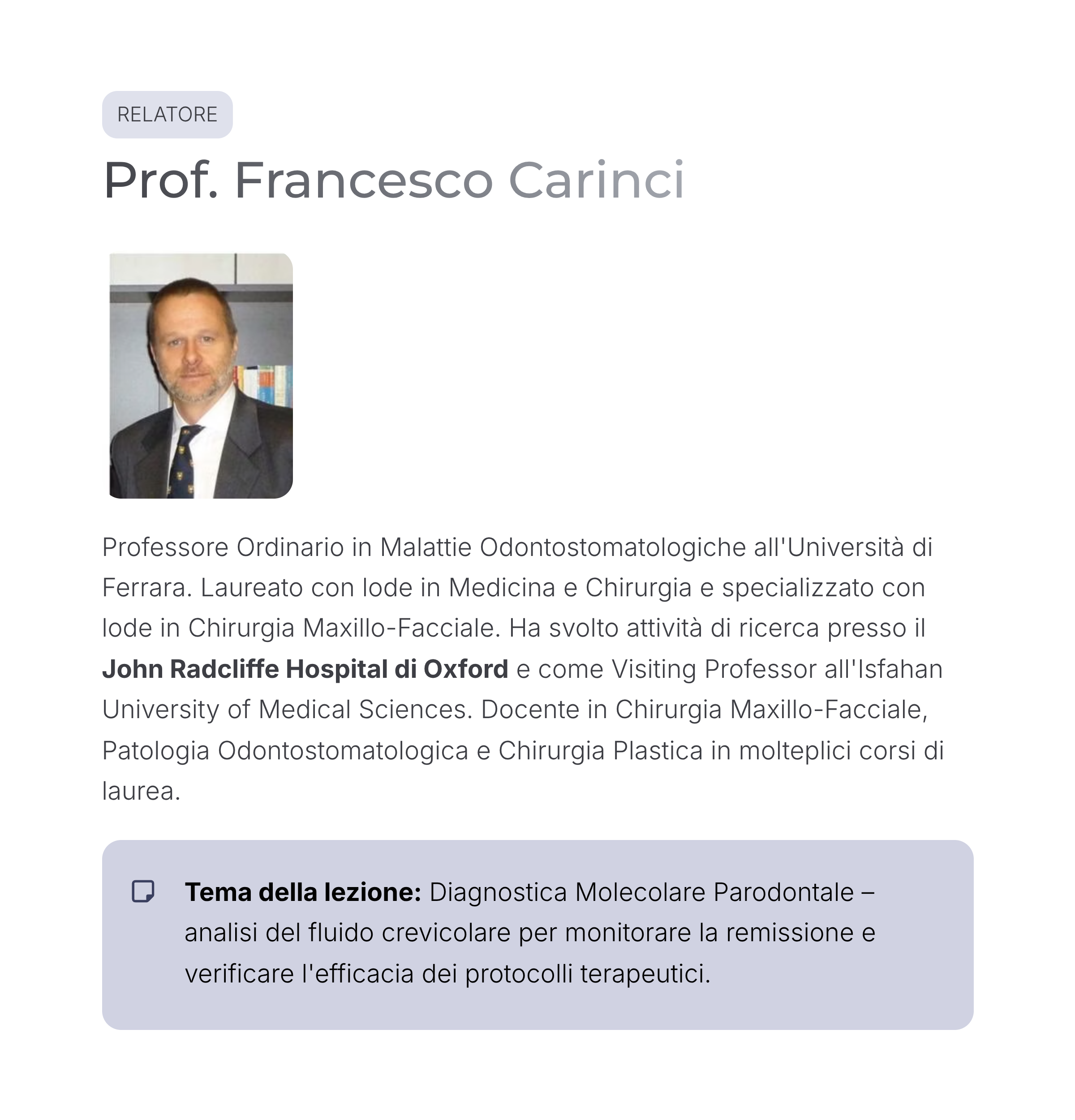 6_Prof-Francesco-Carinci