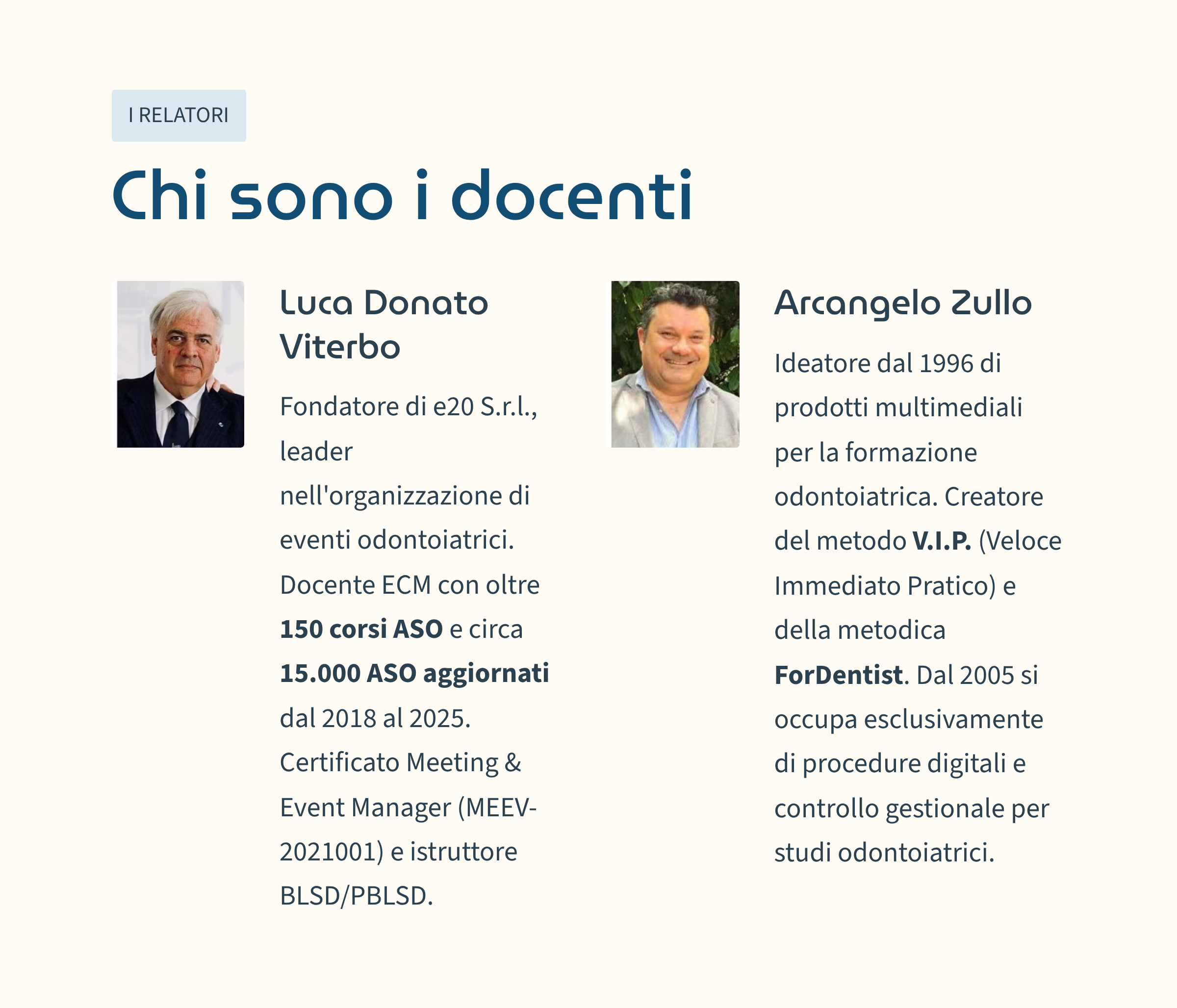 7_Chi-sono-i-docenti