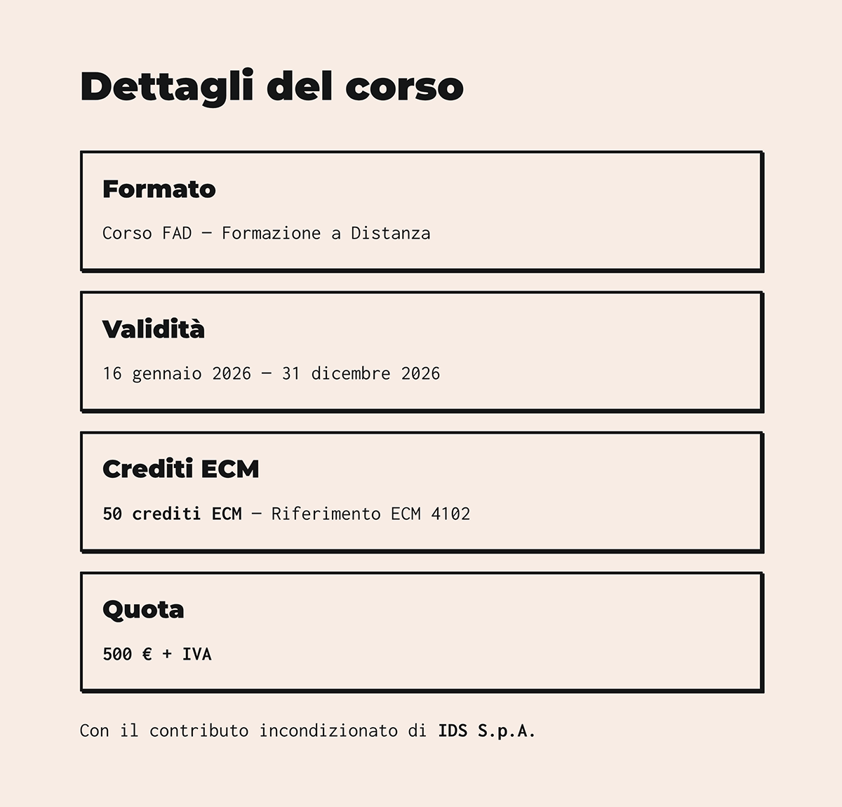 Rischi infettivi nello studio odontoiatrico