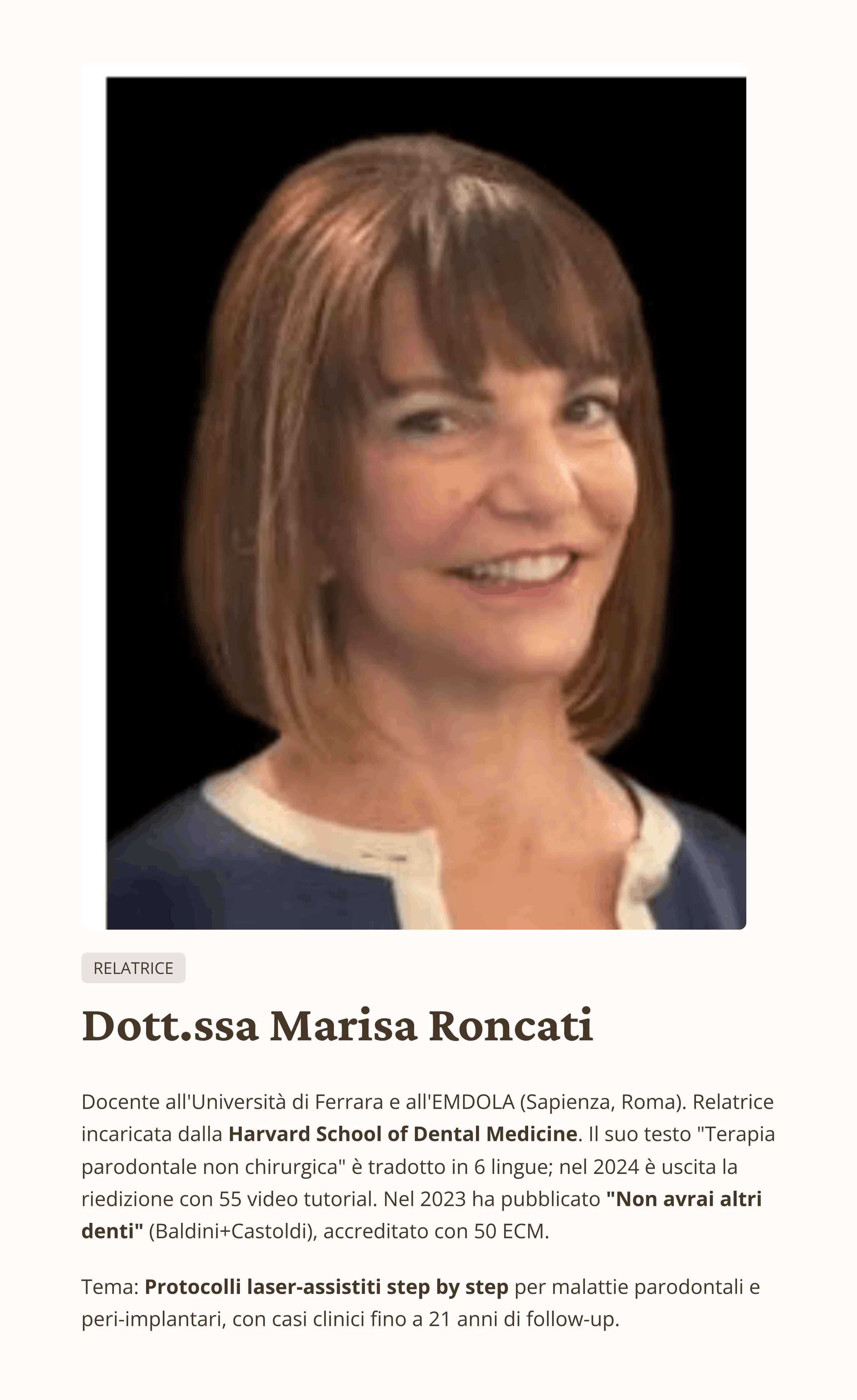 7_Dottssa-Marisa-Roncati