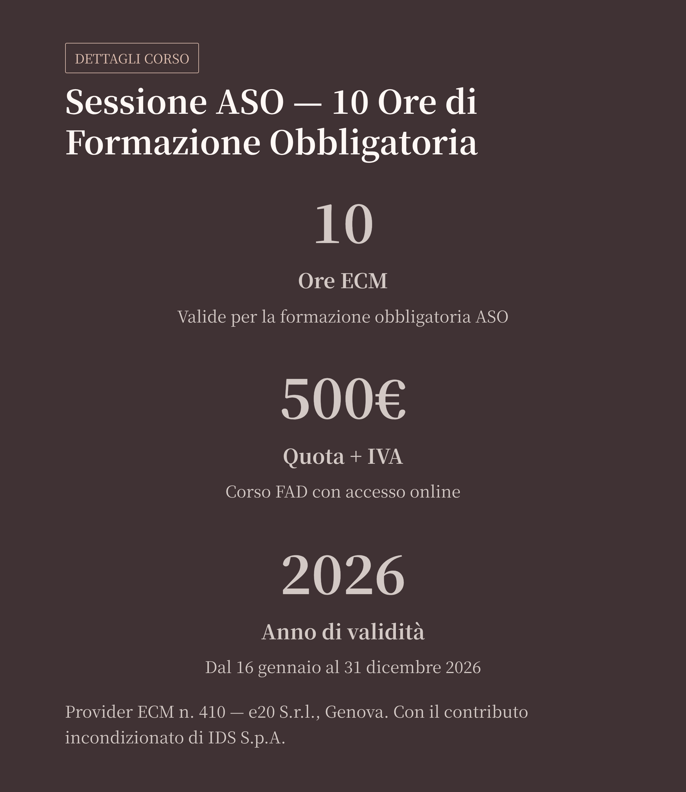 Rischi-Infettivi-nello-Studio-Odontoiatrico