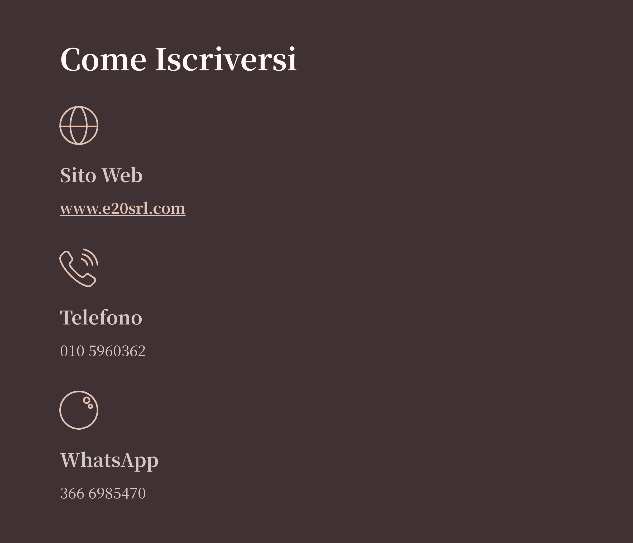 Rischi-Infettivi-nello-Studio-Odontoiatrico