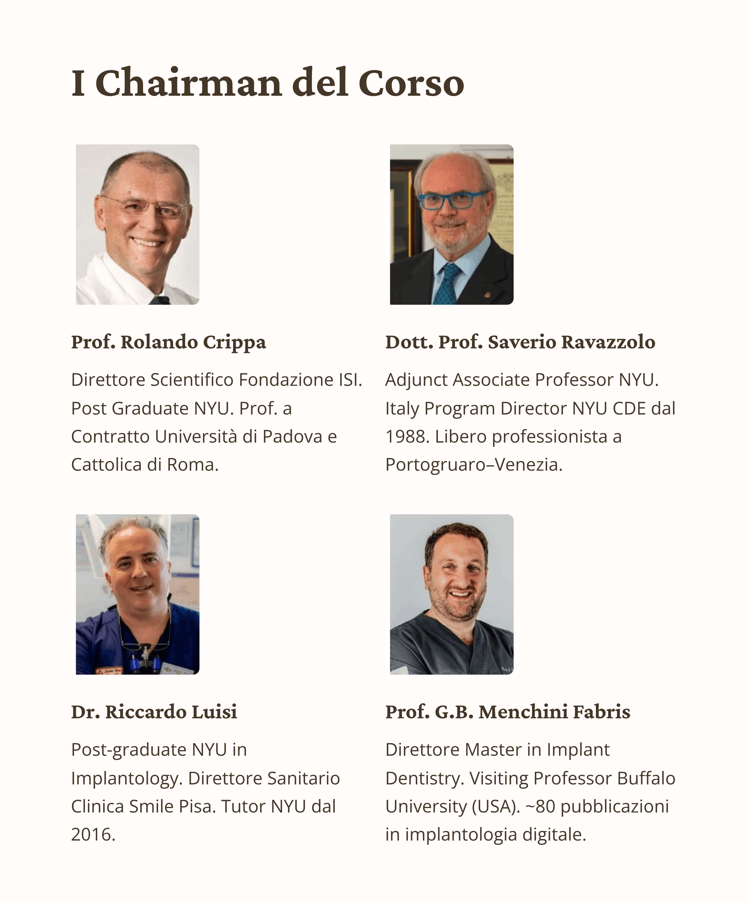 8_I-Chairman-del-Corso