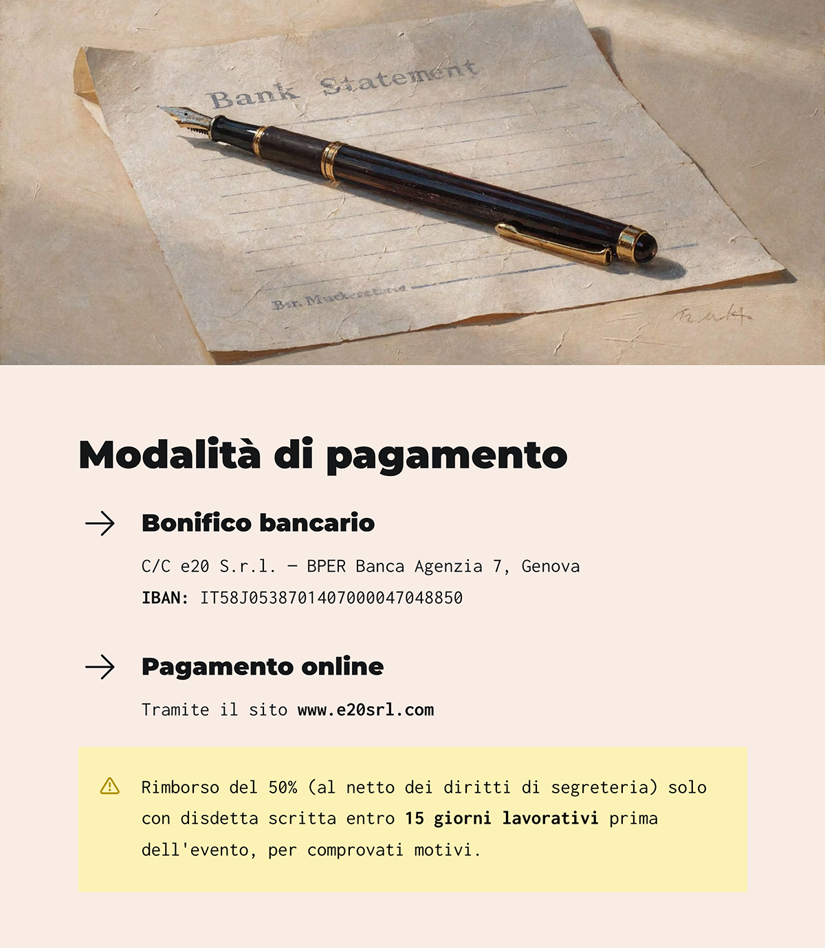 Rischi infettivi nello studio odontoiatrico