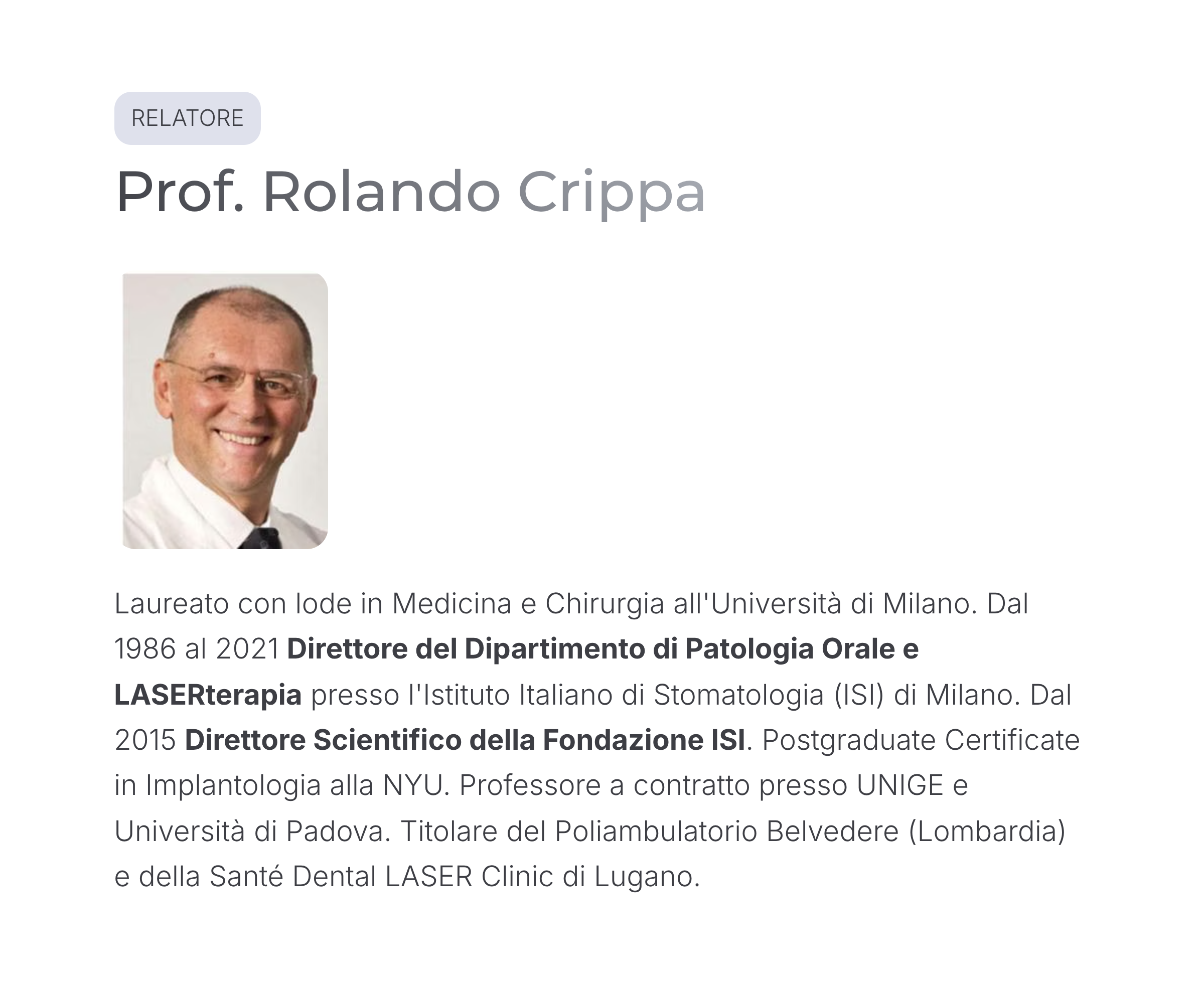 8_Prof-Rolando-Crippa