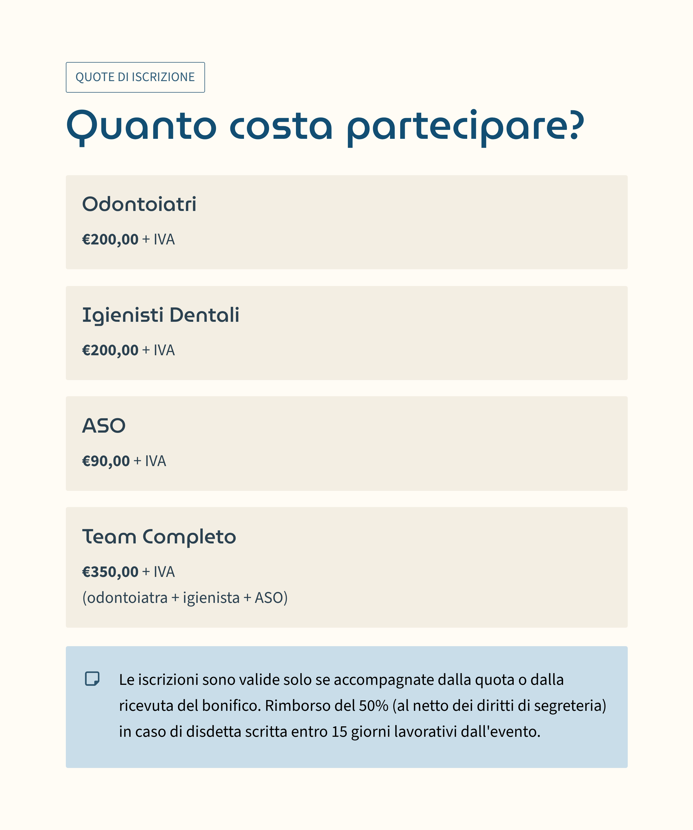 8_Quanto-costa-partecipare