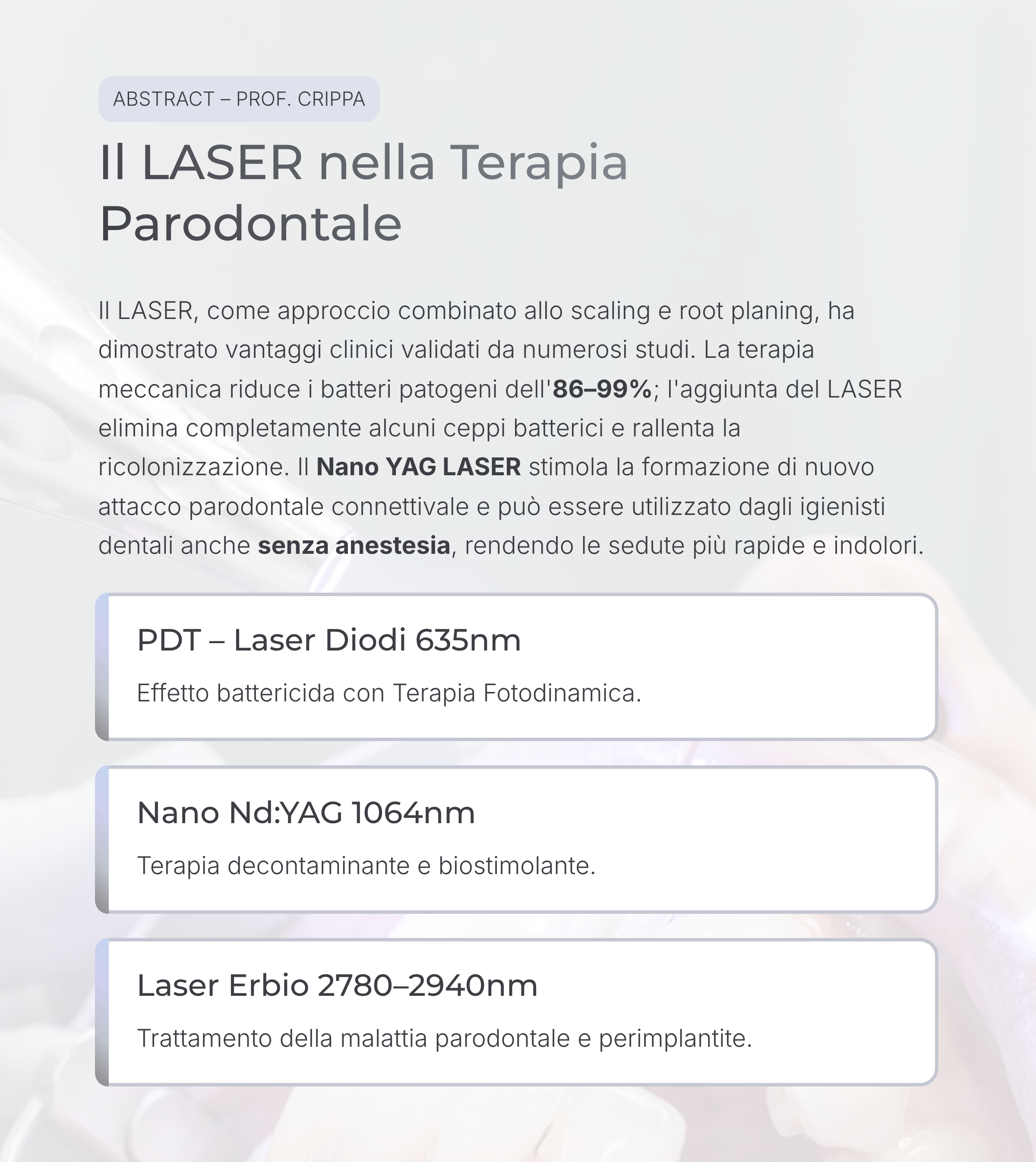 9_Il-LASER-nella-Terapia-Parodontale