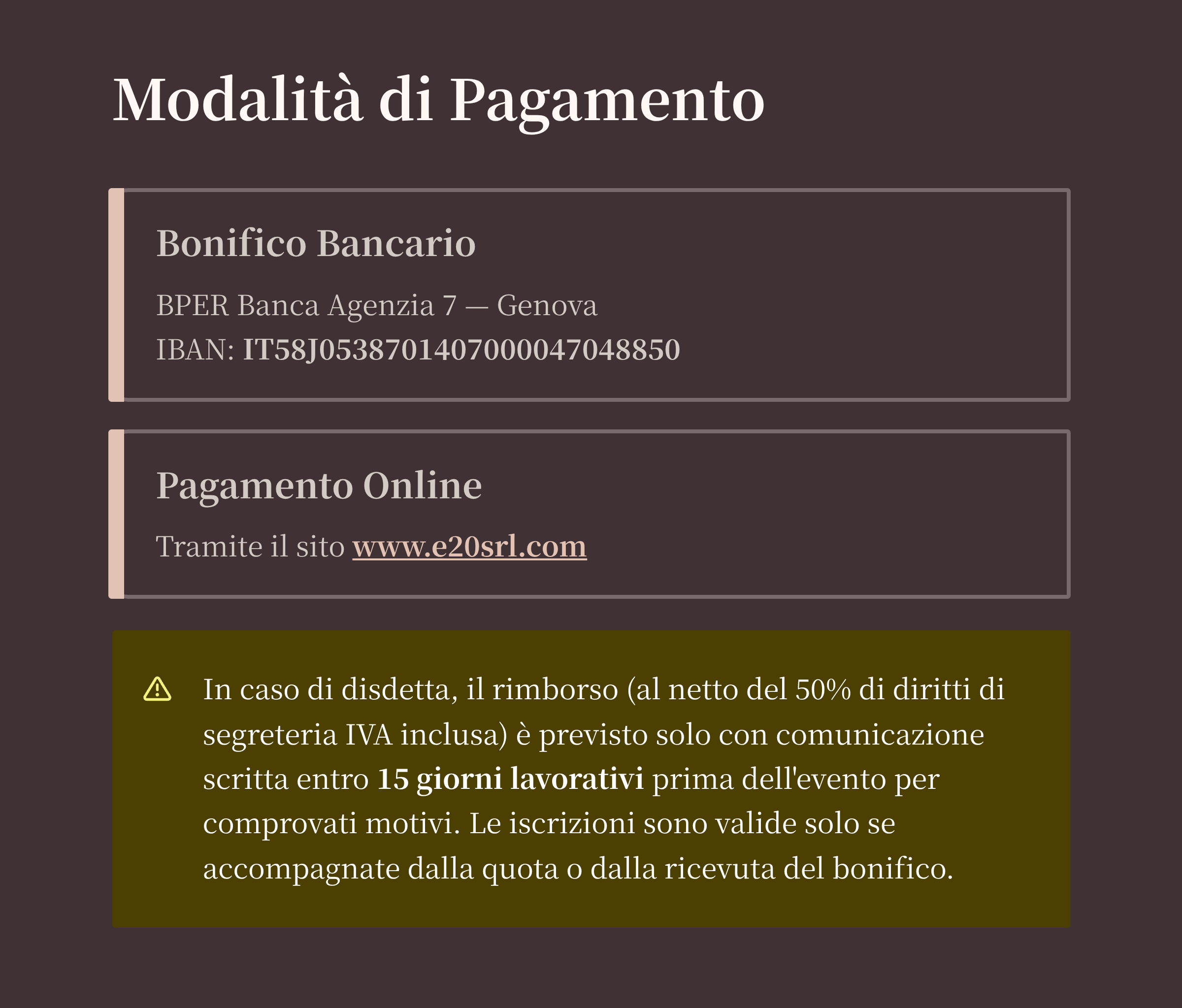 Rischi-Infettivi-nello-Studio-Odontoiatrico