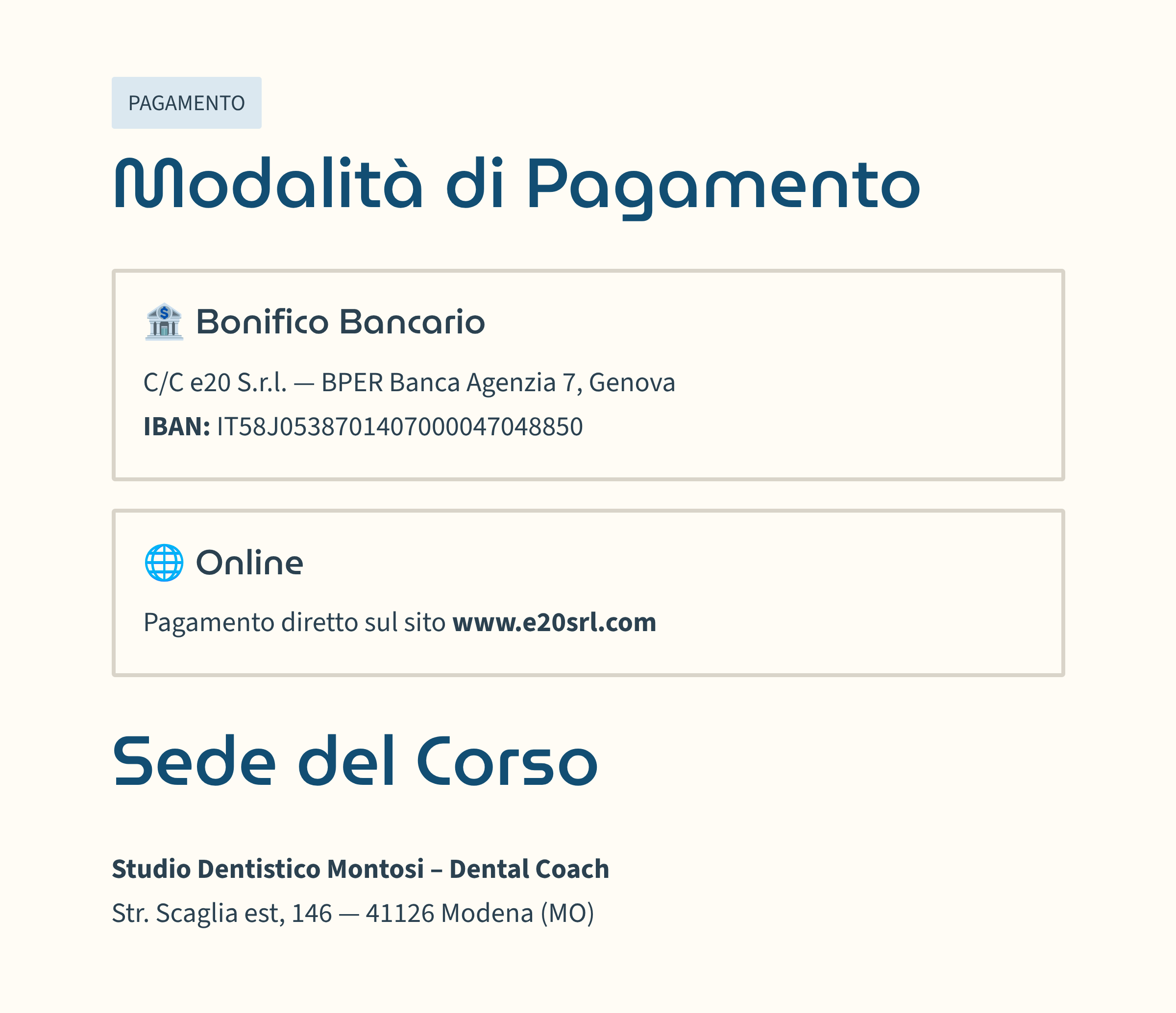 9_Modalita-di-Pagamento