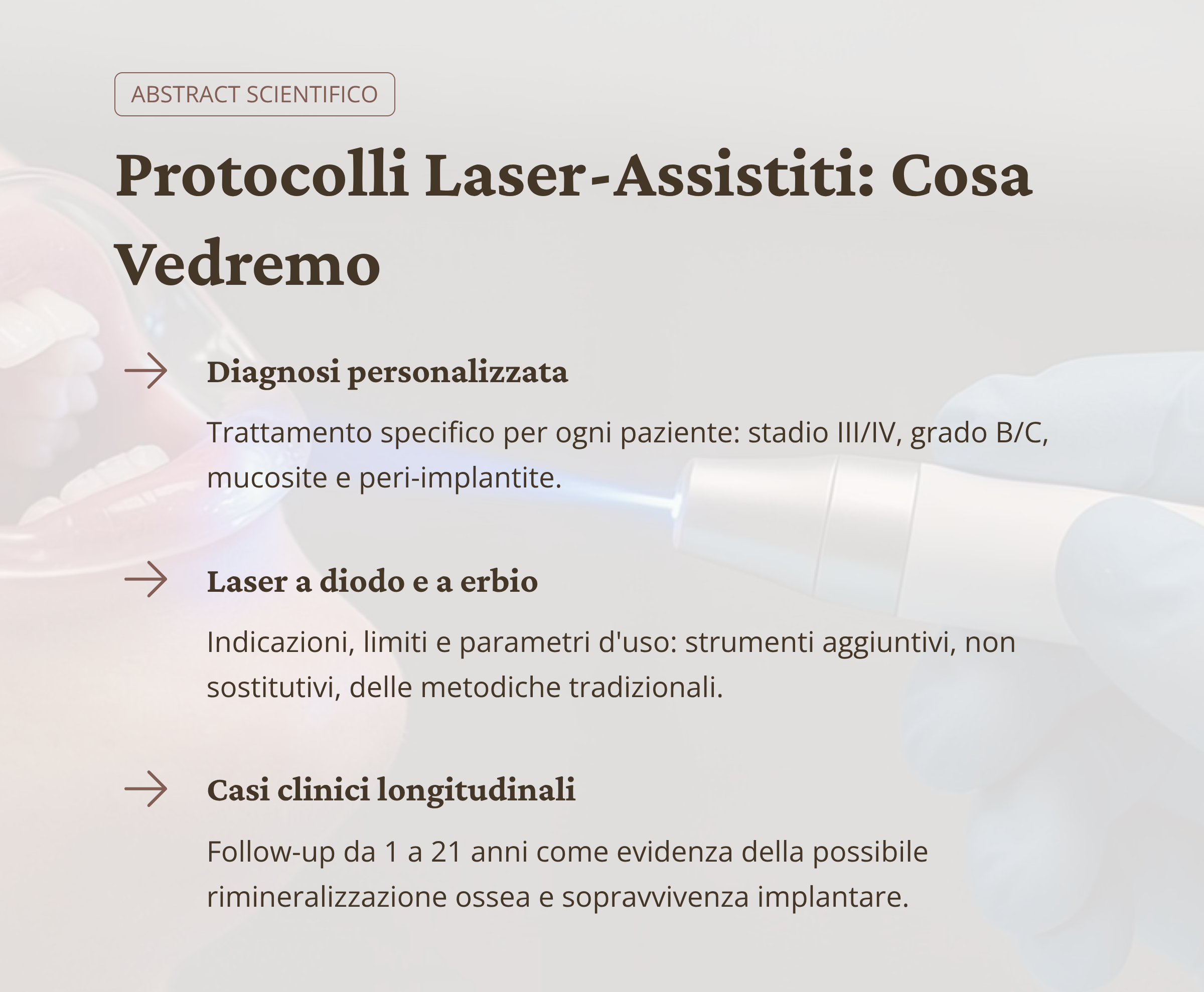 9_Protocolli-Laser-Assistiti-Cosa-Vedremo