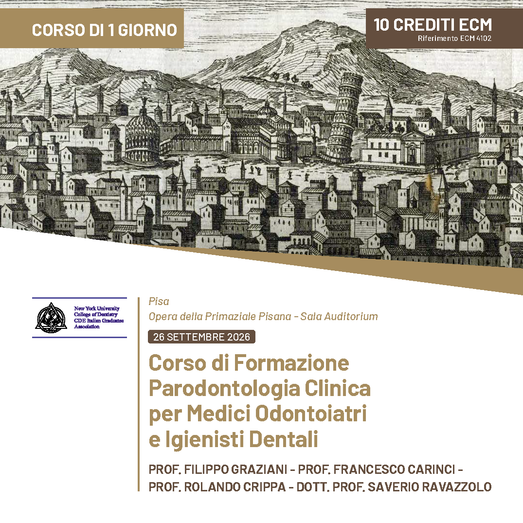 Pisa-Corso-formazione-Parodontologia