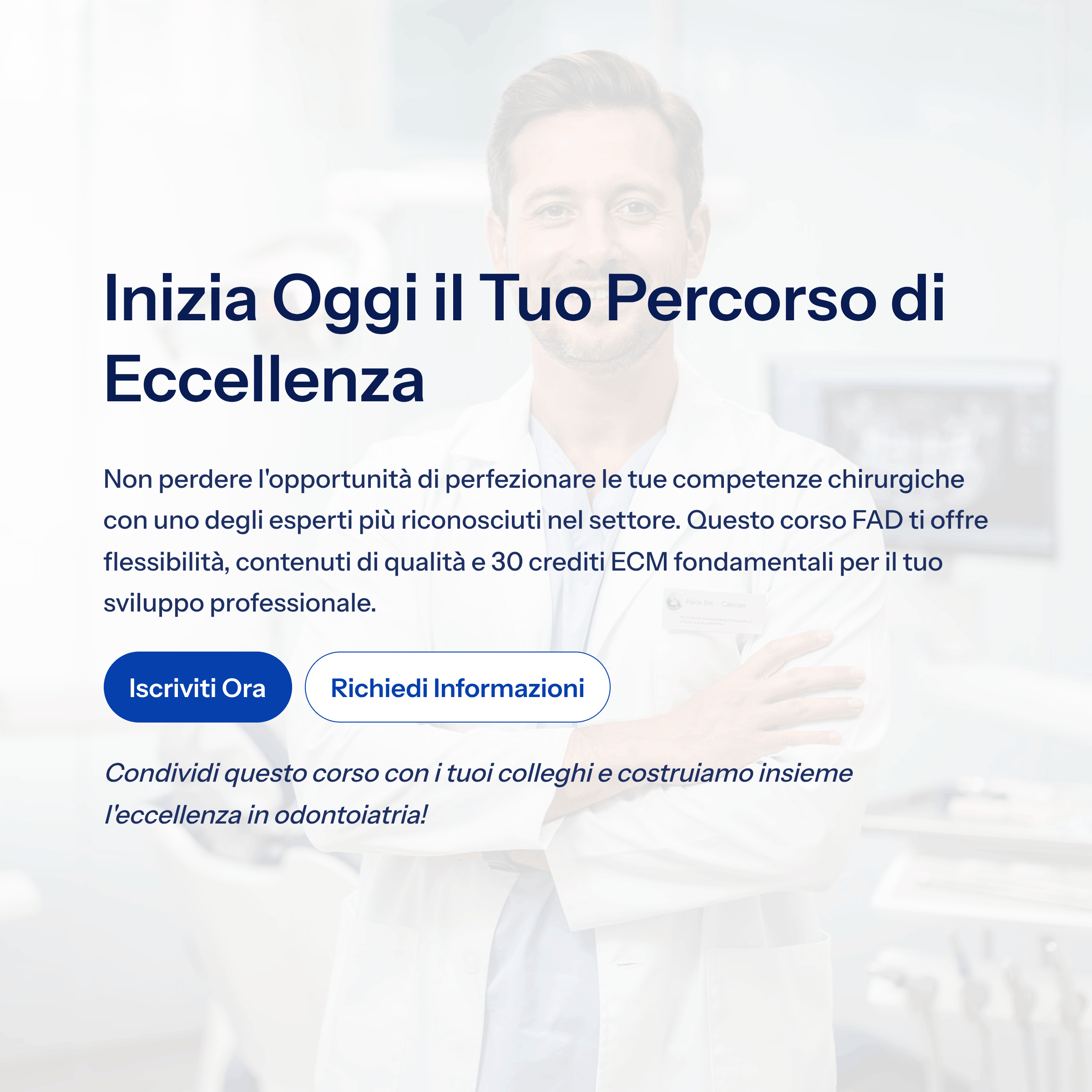10_Inizia-Oggi-il-Tuo-Percorso-di-Eccellenza