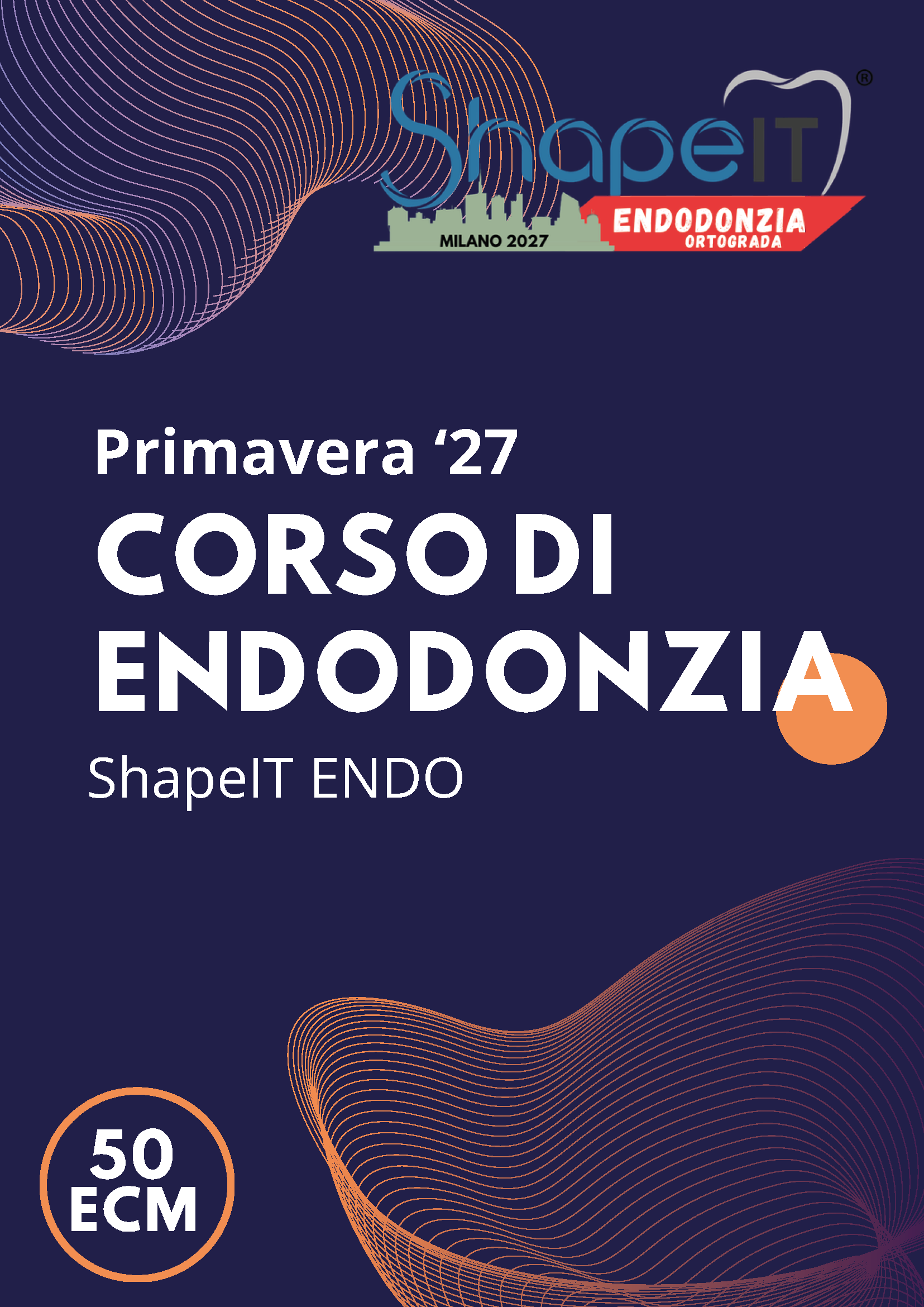 2027 ENDO ORTOGRADA