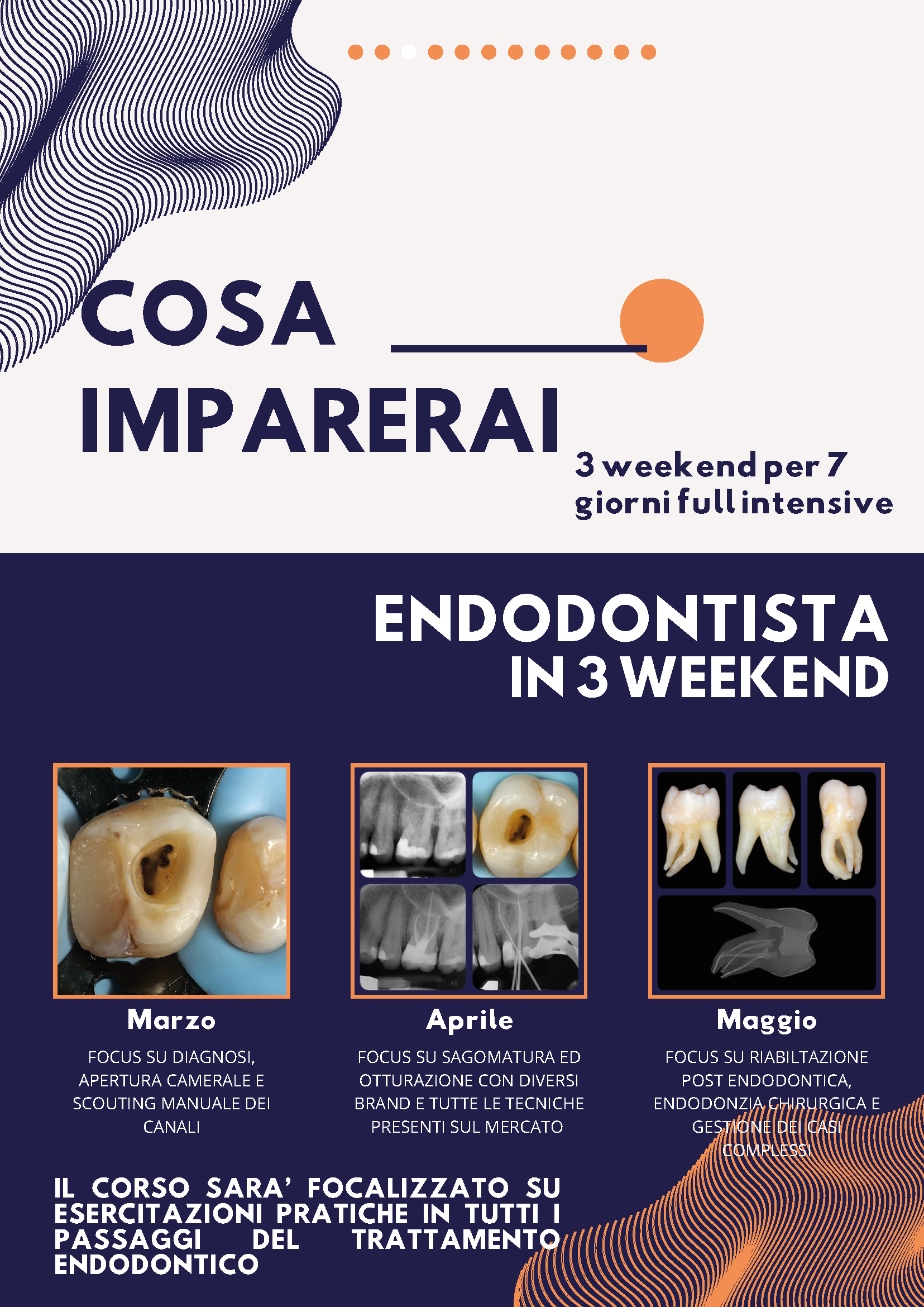 2027-ENDO-ORTOGRADA_Pagina_04