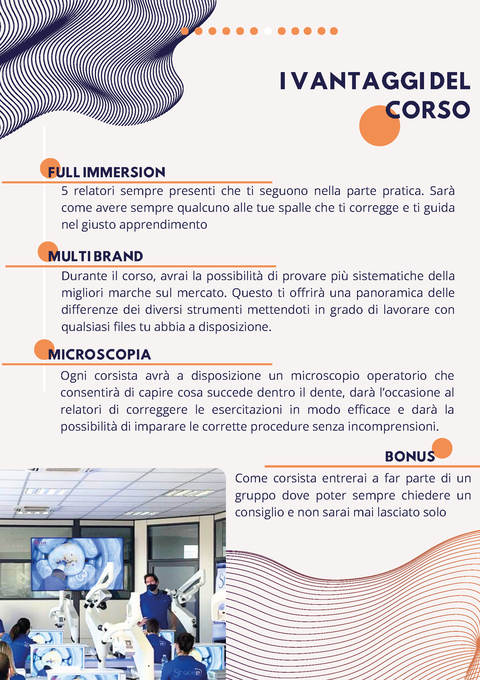 2027-ENDO-ORTOGRADA_Pagina_08
