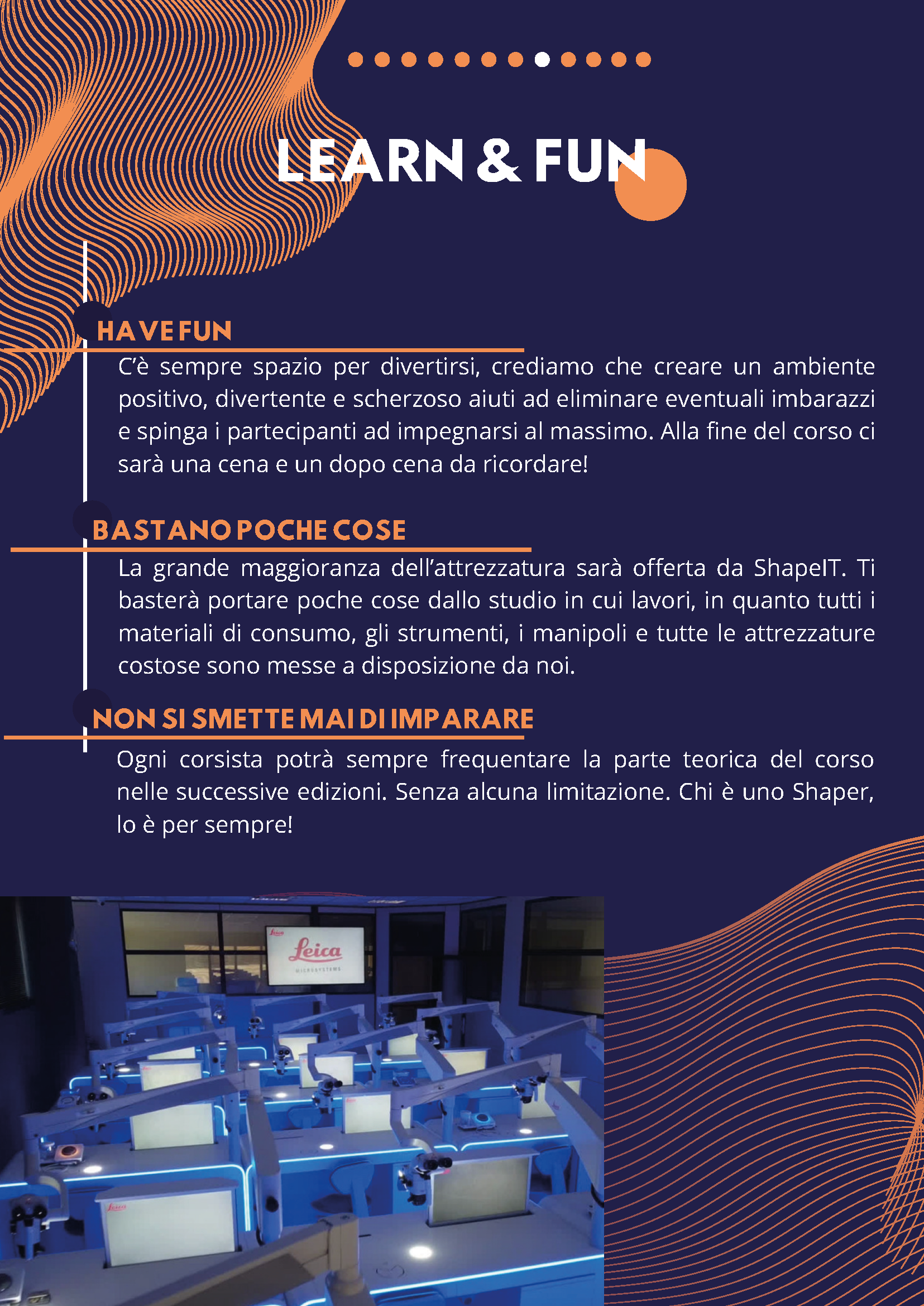 2027-ENDO-ORTOGRADA_Pagina_09