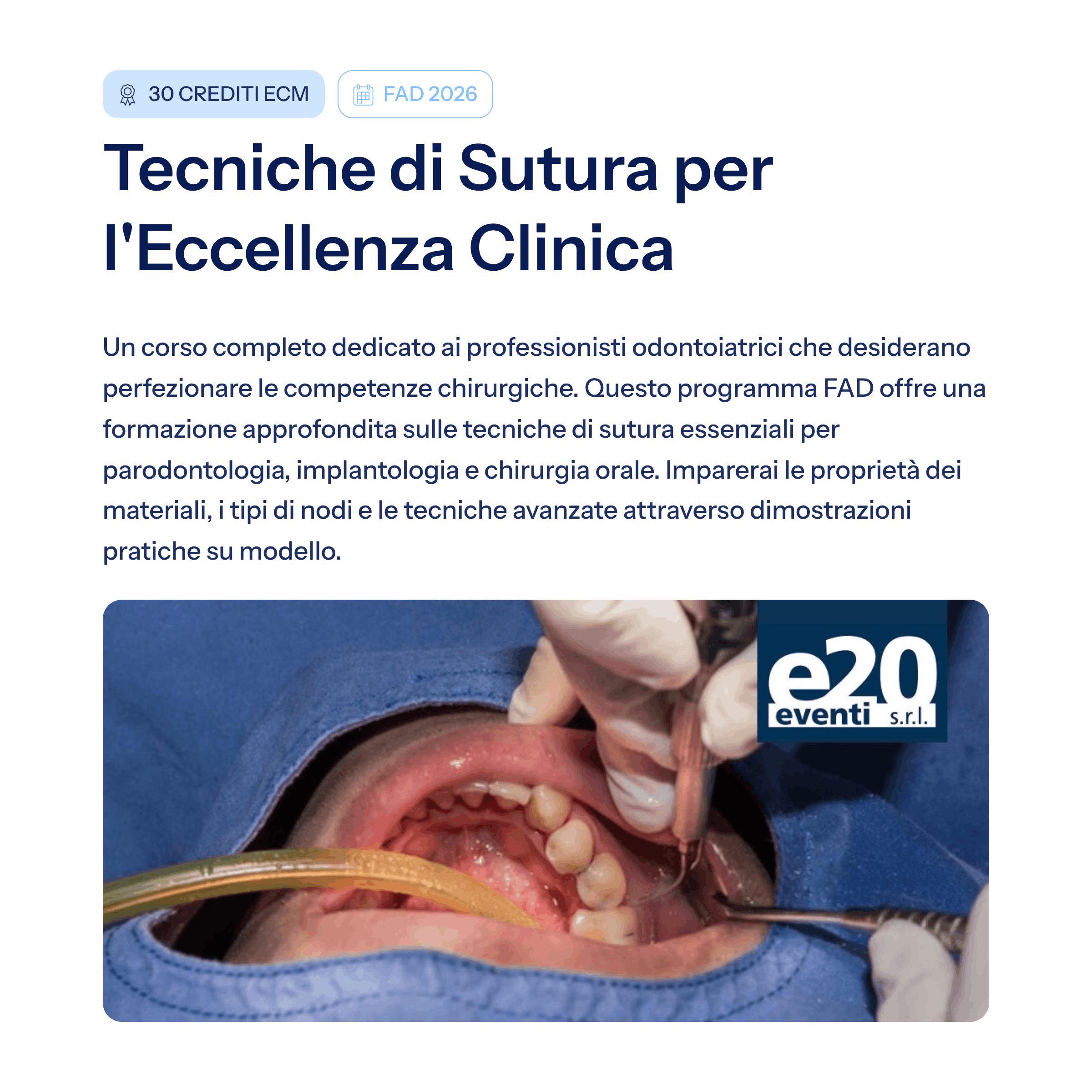2_30-Crediti-ECM