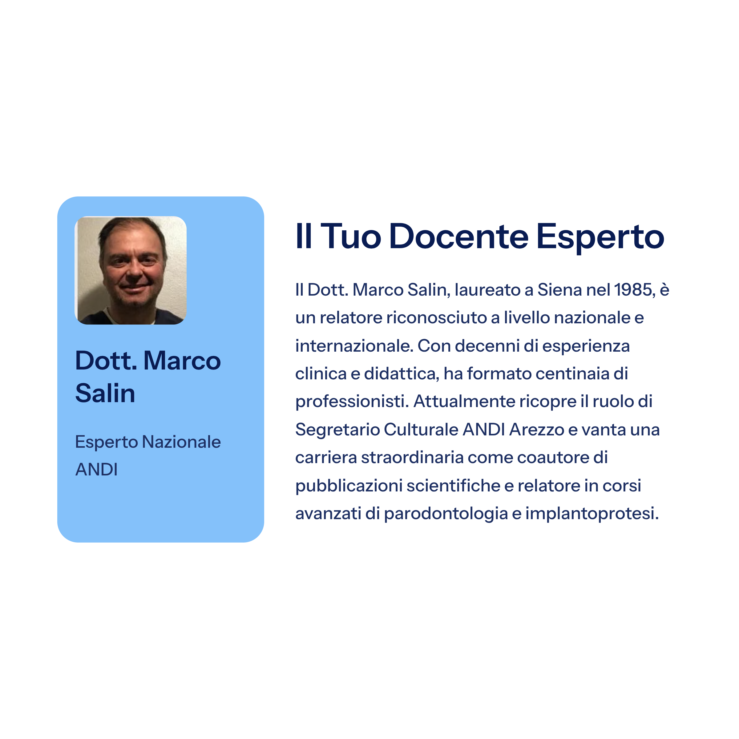 3_Dott-Marco-Salin