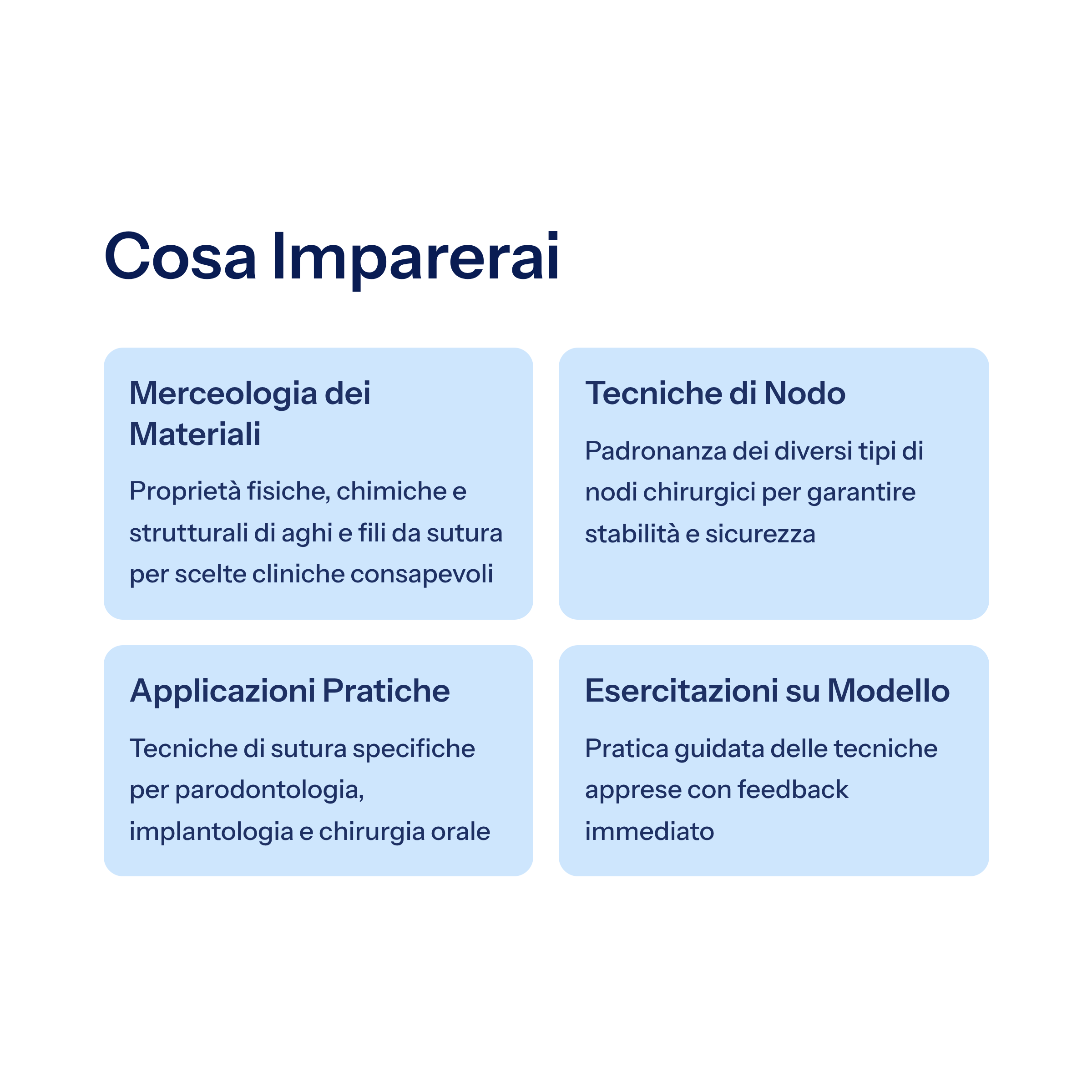 4_Cosa-Imparerai