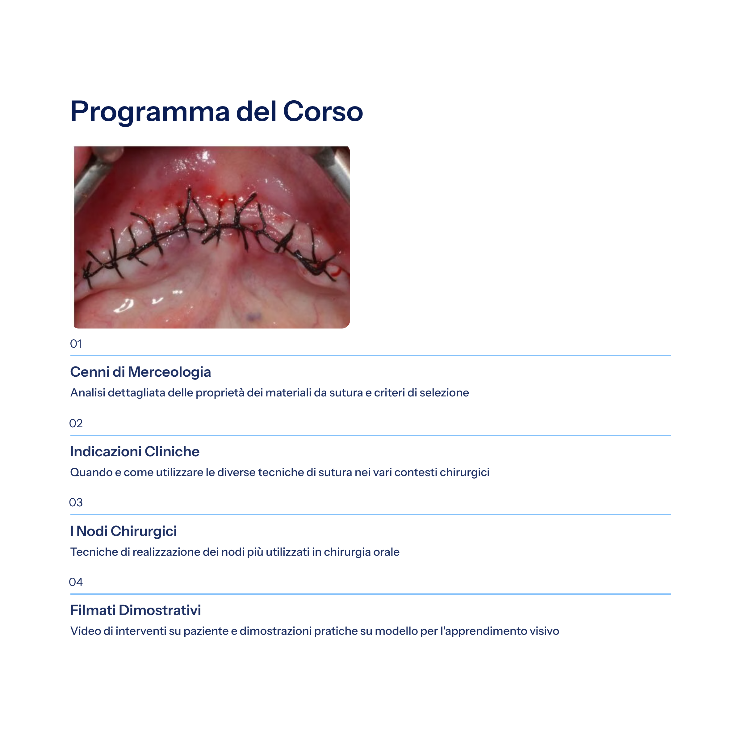 5_Programma-del-Corso