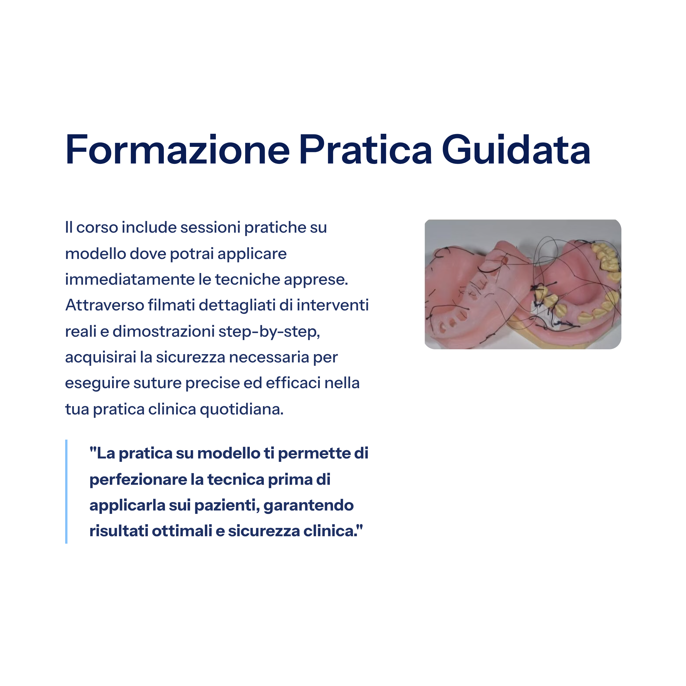 6_Formazione-Pratica-Guidata
