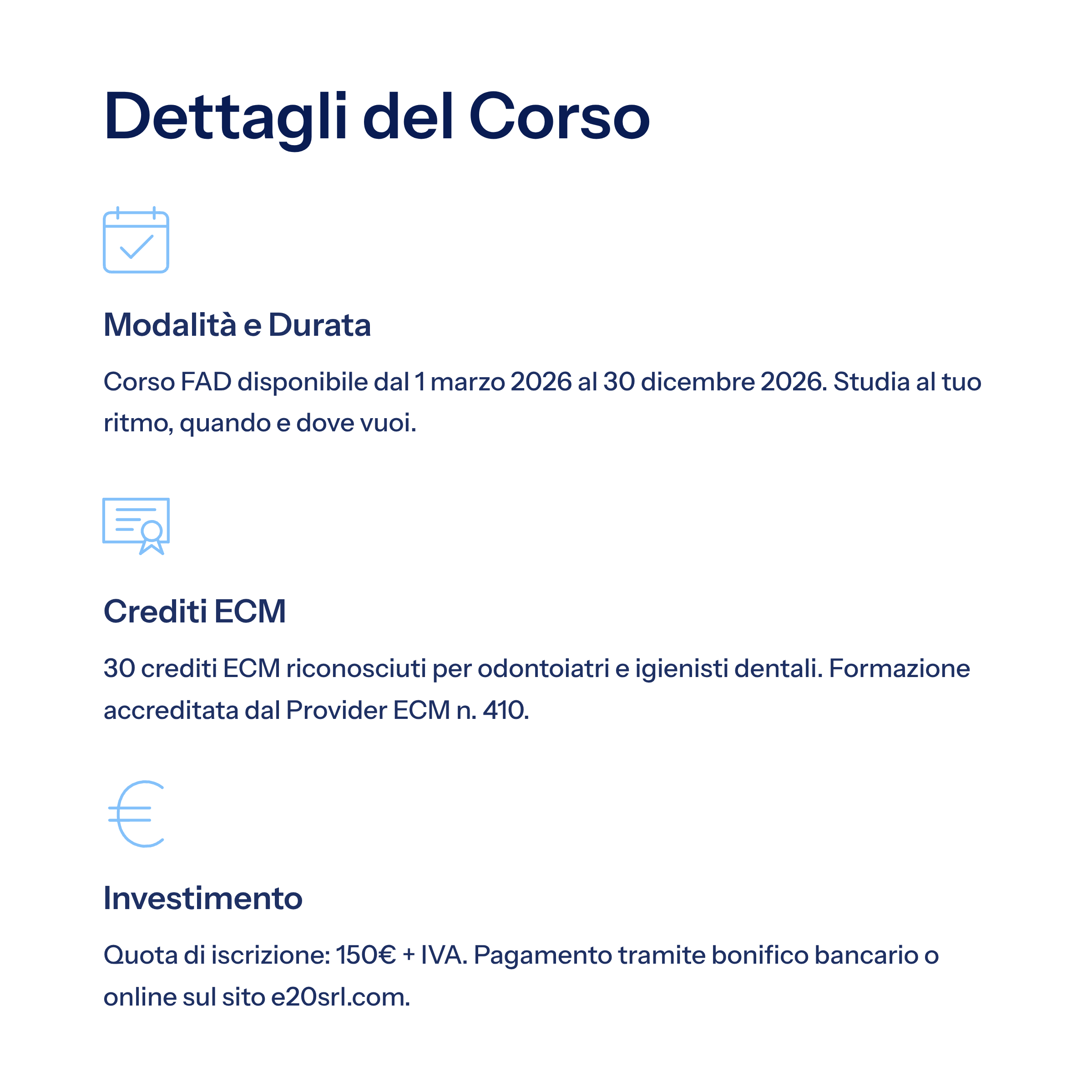 7_Dettagli-del-Corso