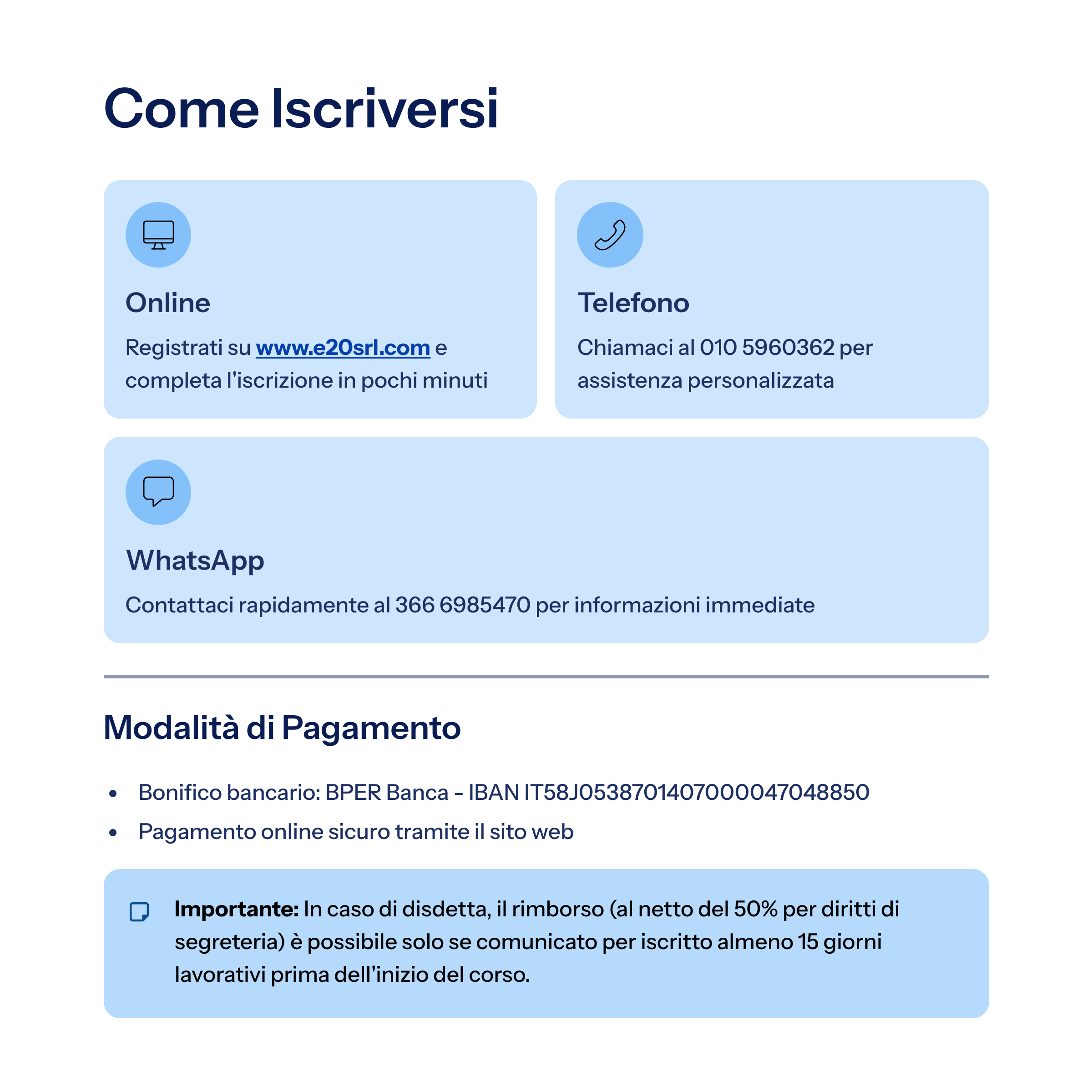 8_Come-Iscriversi