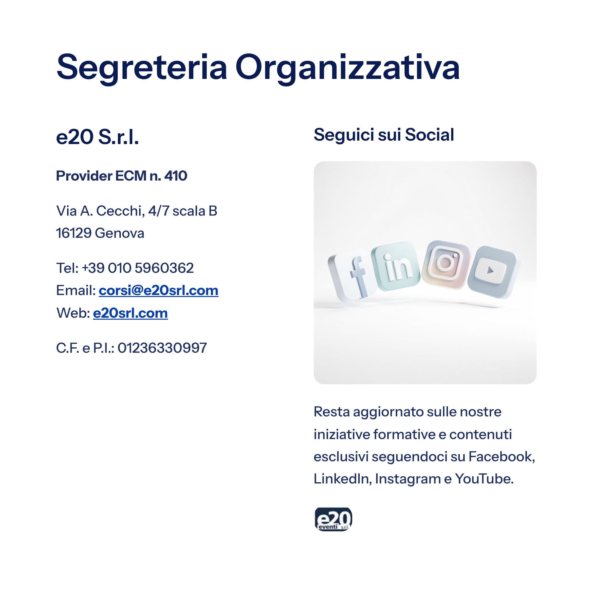 9_Segreteria-Organizzativa