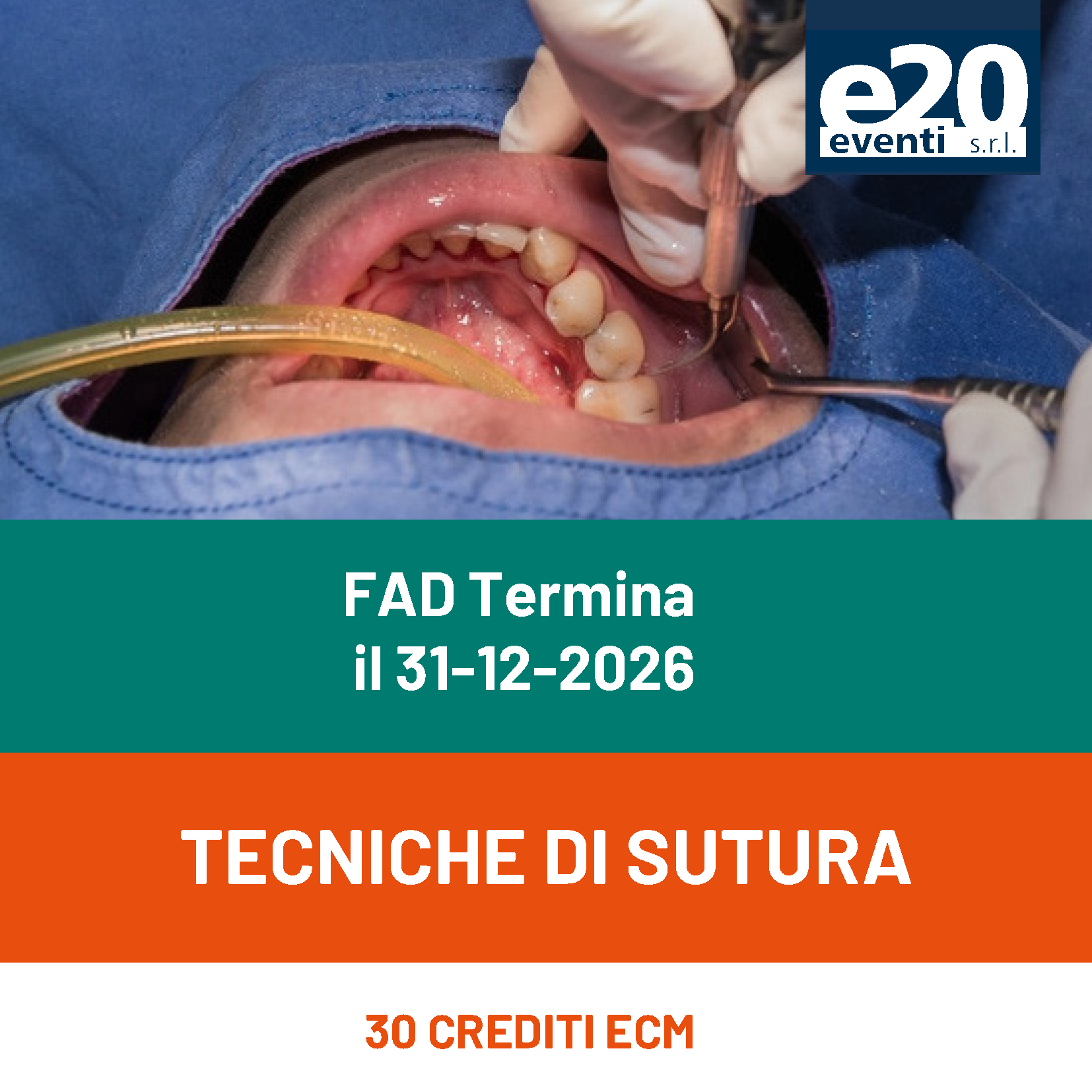 suture-salin-FAD