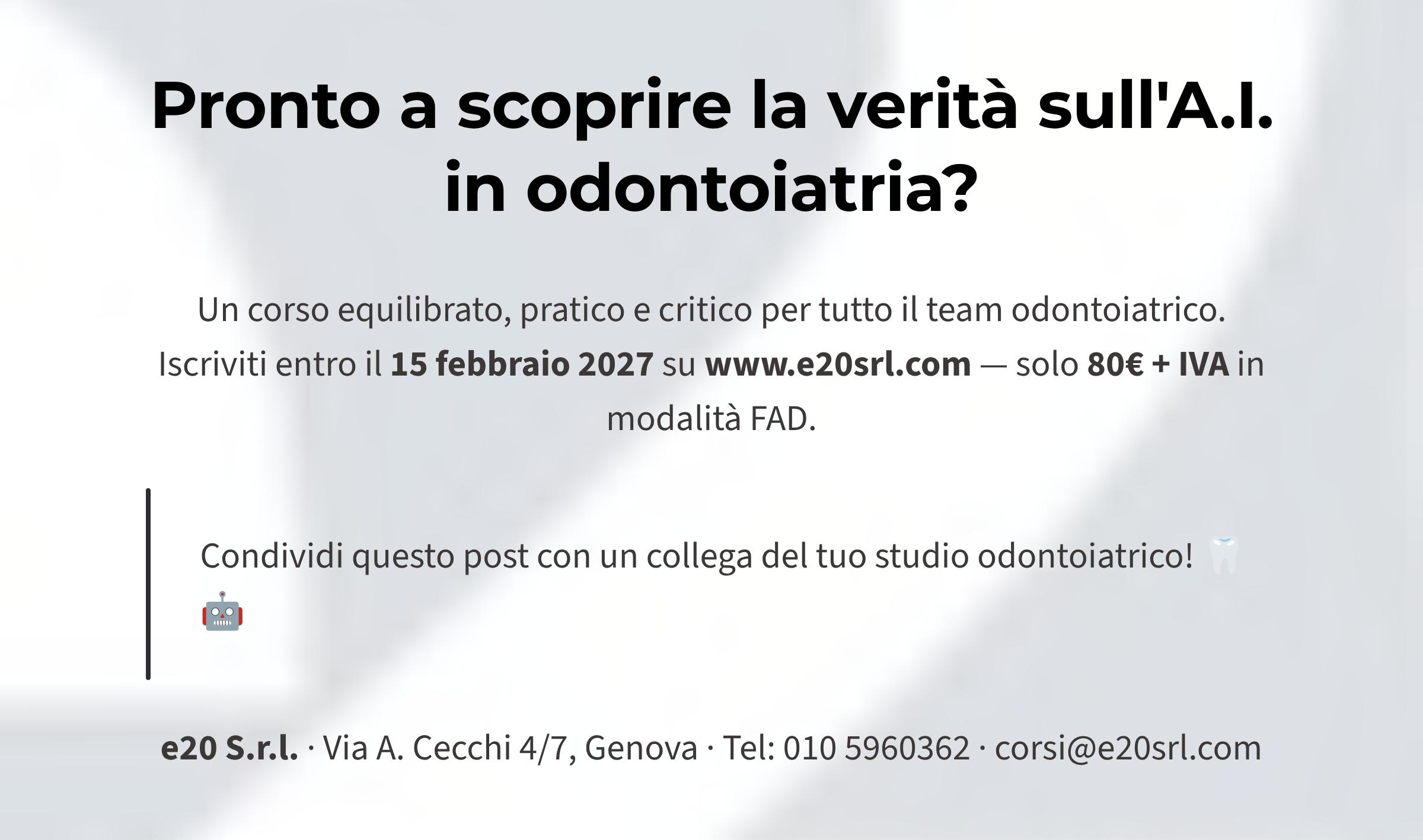 10_Pronto-a-scoprire-la-verita-sullAI-in-odontoiatria