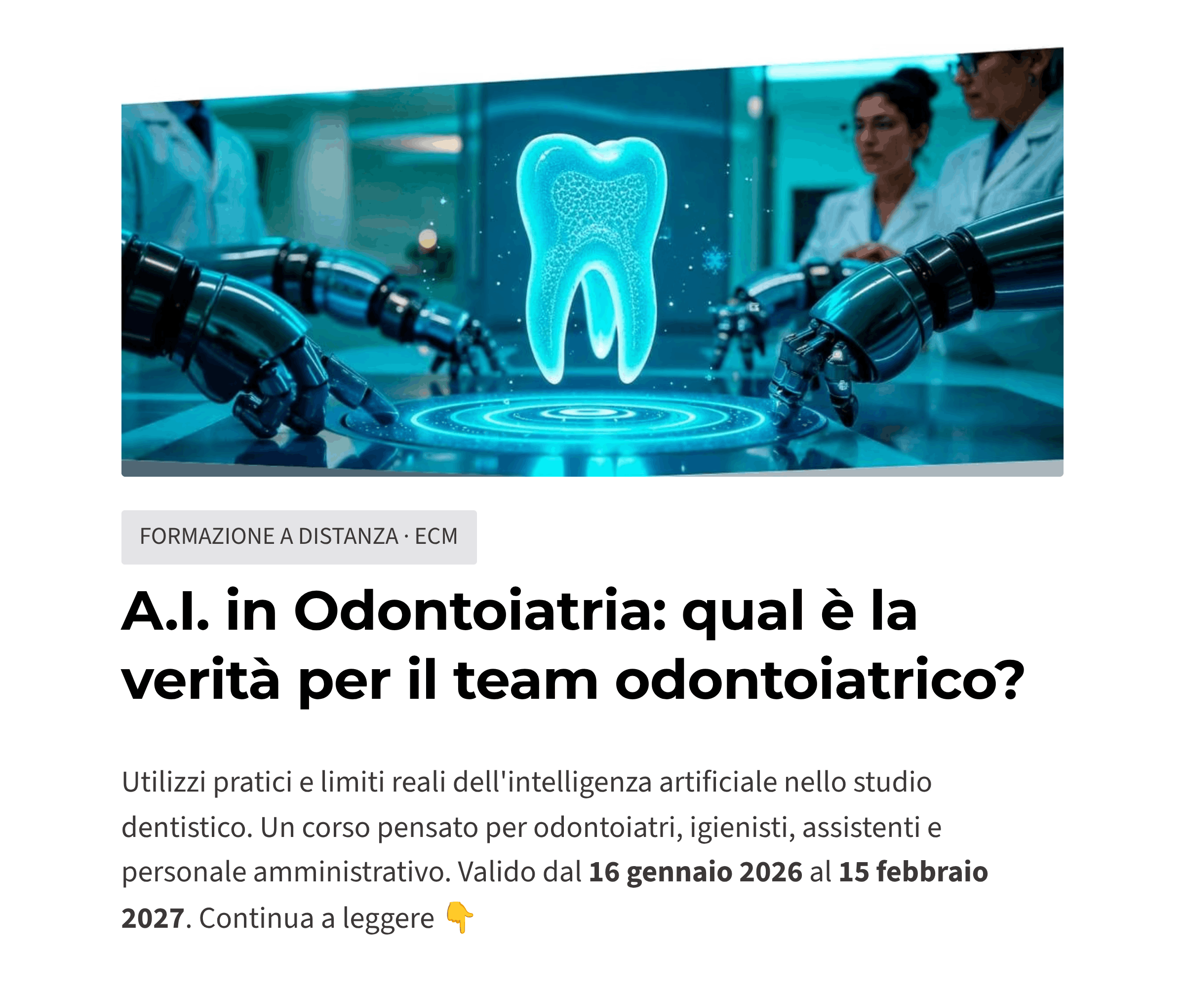 1_AI-in-Odontoiatria-qual-e-la-verita-per-il-team-odontoiatrico