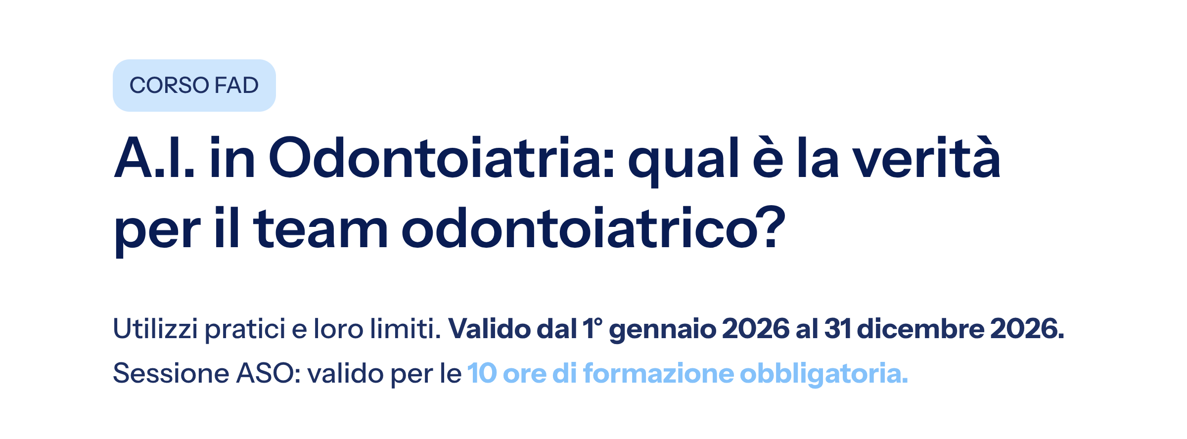 1_AI-in-Odontoiatria-qual-e-la-verita-per-il-team-odontoiatrico