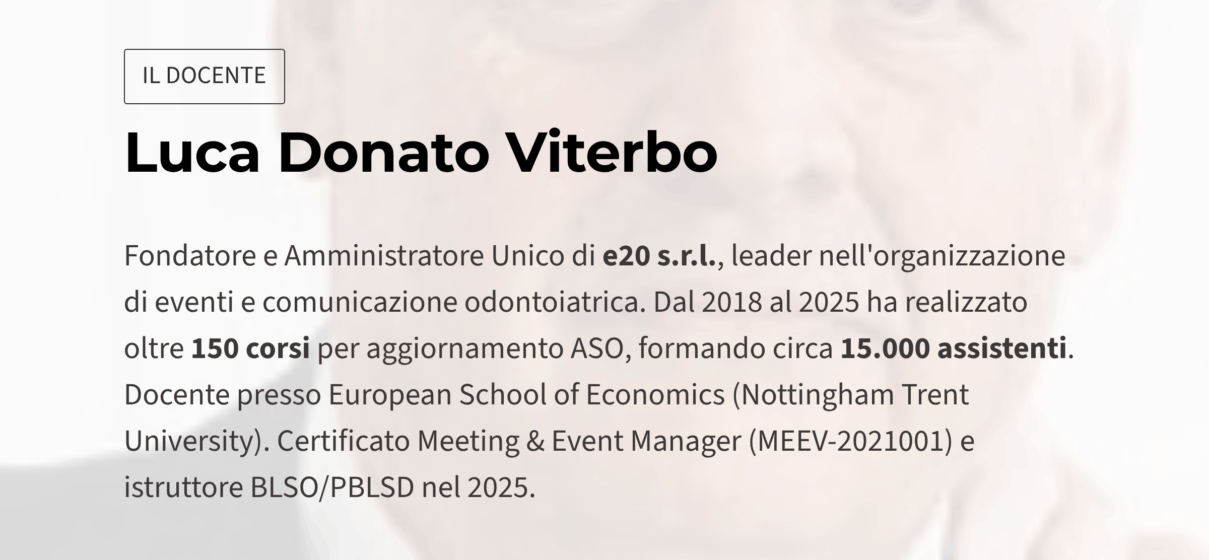 2_Luca-Donato-Viterbo