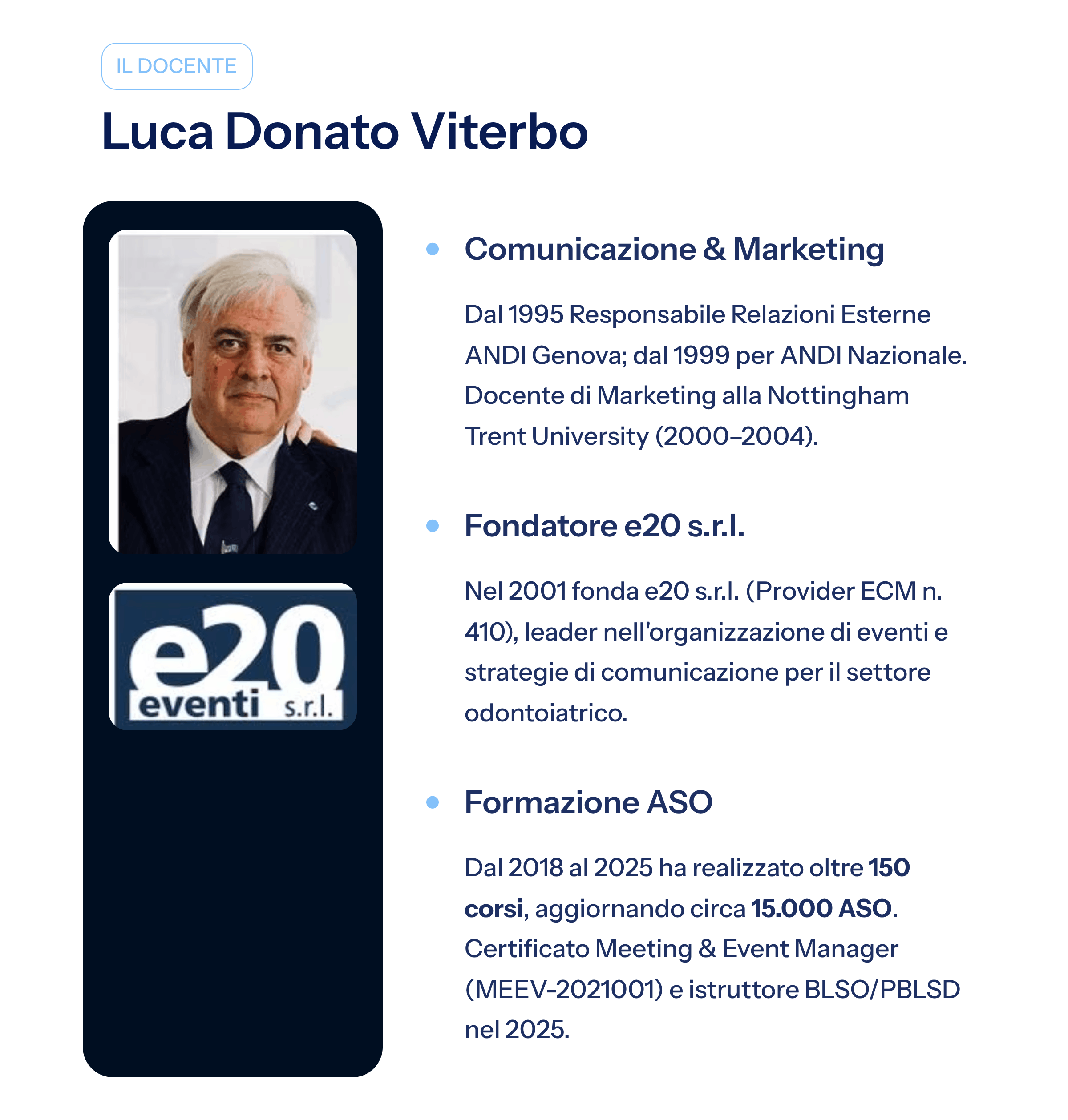 2_Luca-Donato-Viterbo