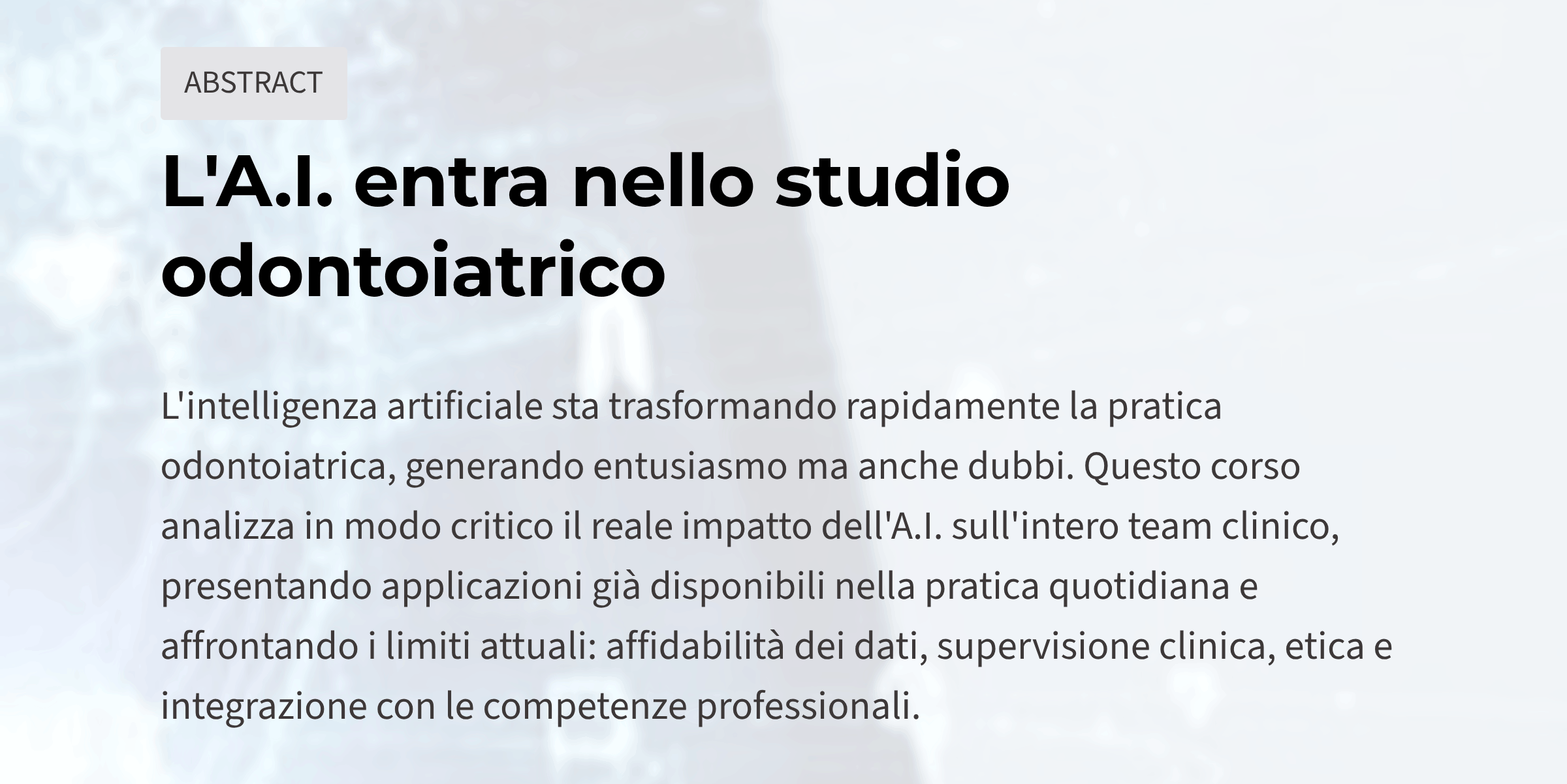 3_LAI-entra-nello-studio-odontoiatrico