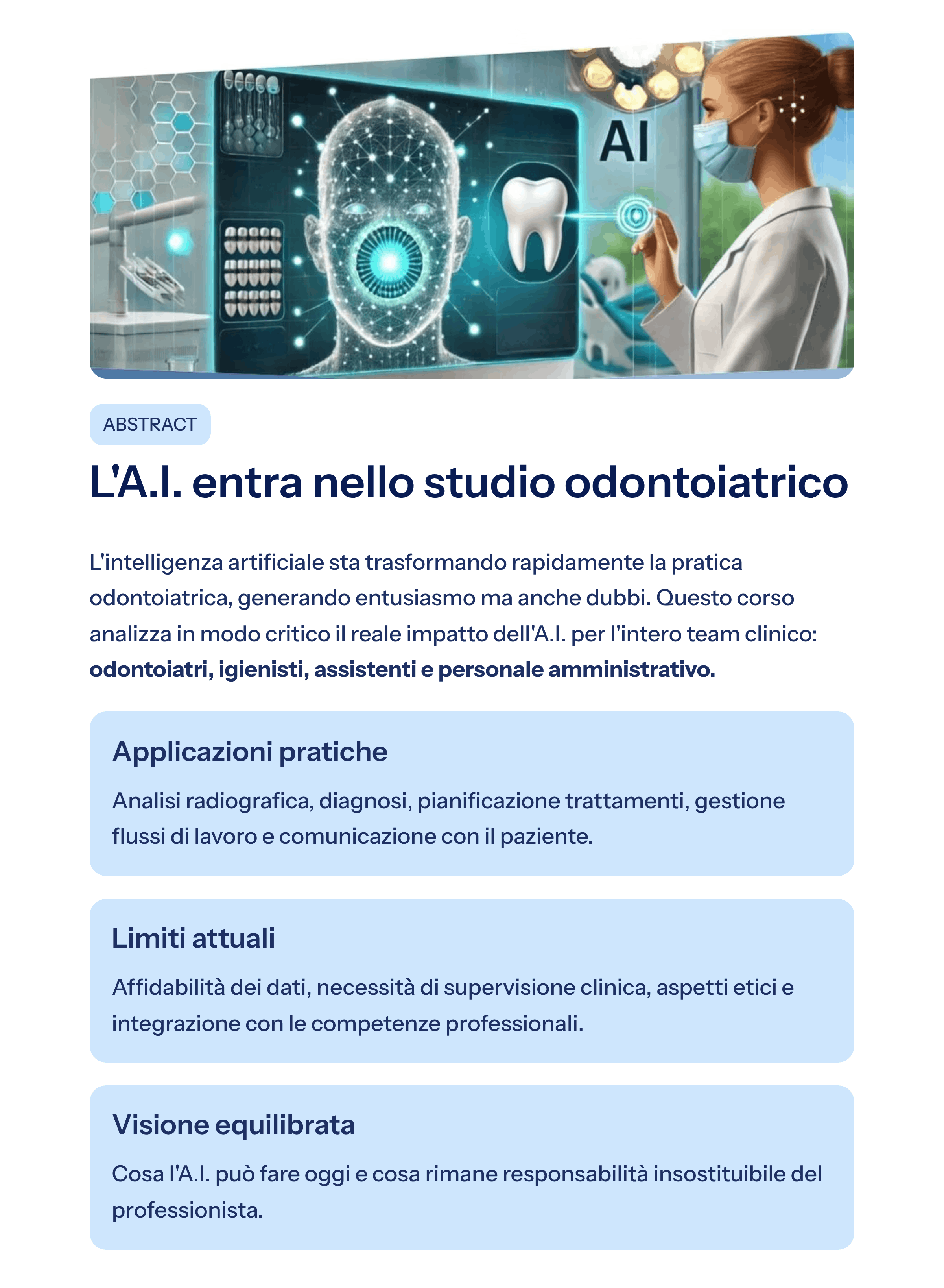 3_LAI-entra-nello-studio-odontoiatrico