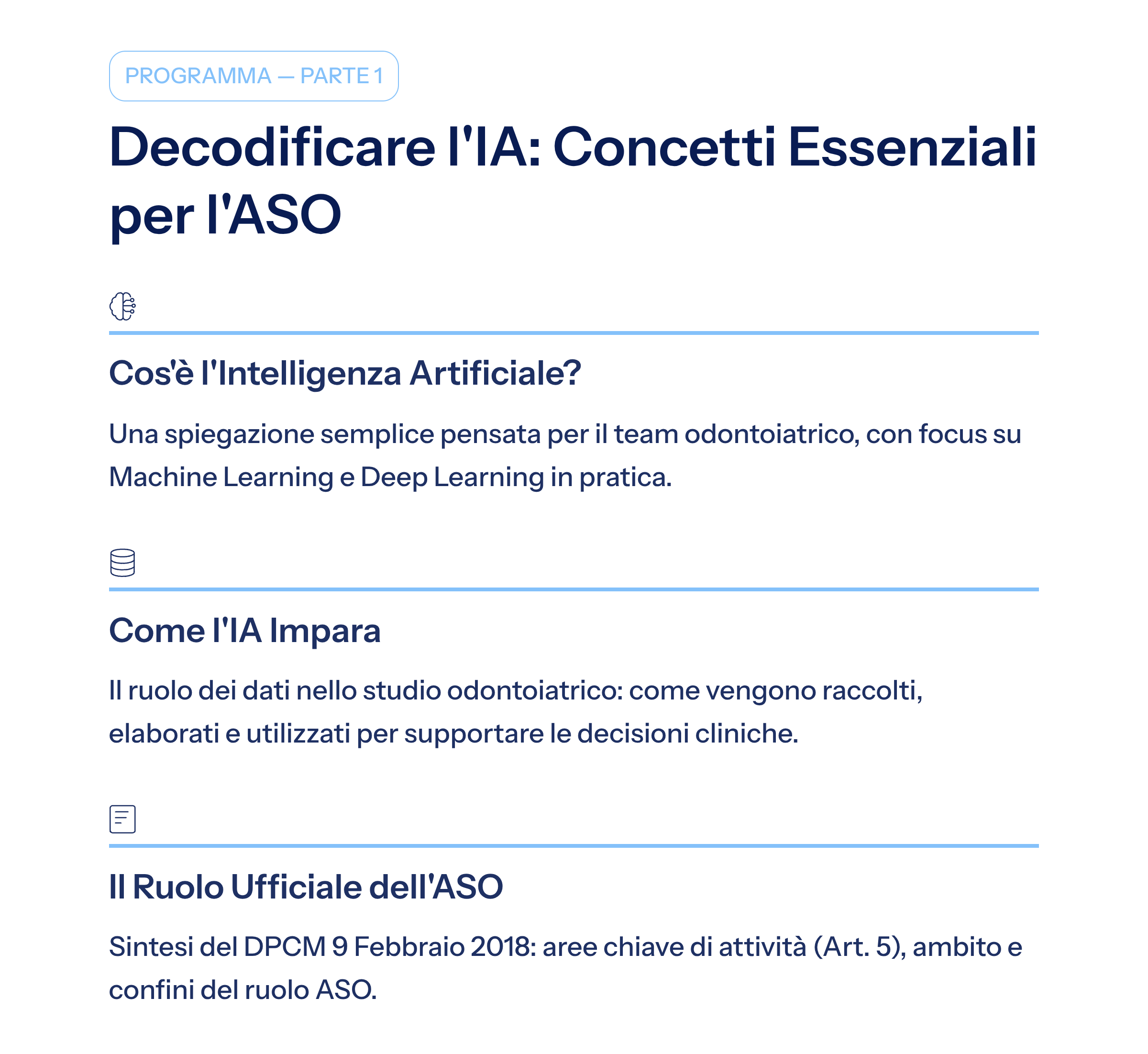 4_Decodificare-lIA-Concetti-Essenziali-per-lASO