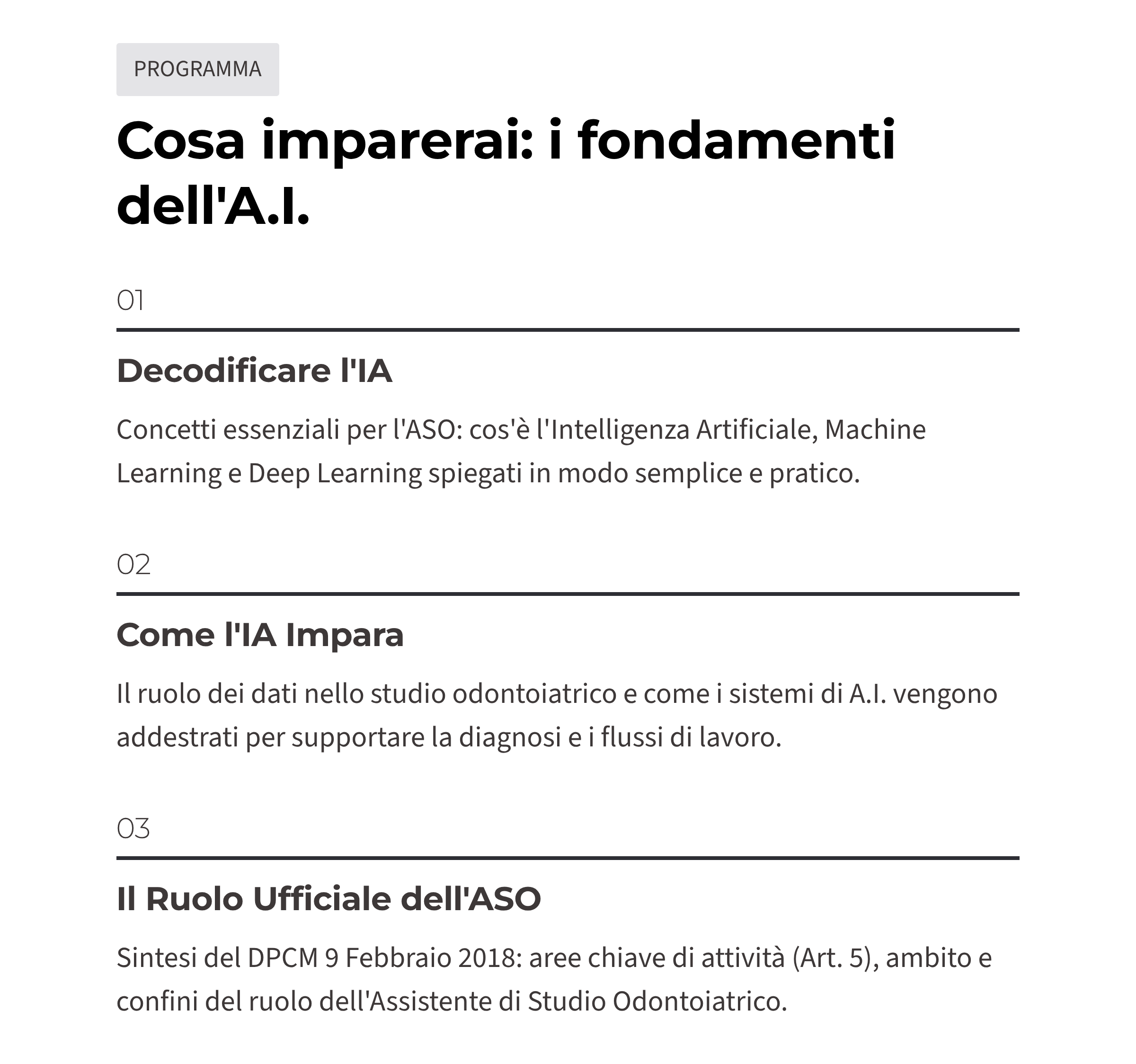 5_Cosa-imparerai-i-fondamenti-dellAI