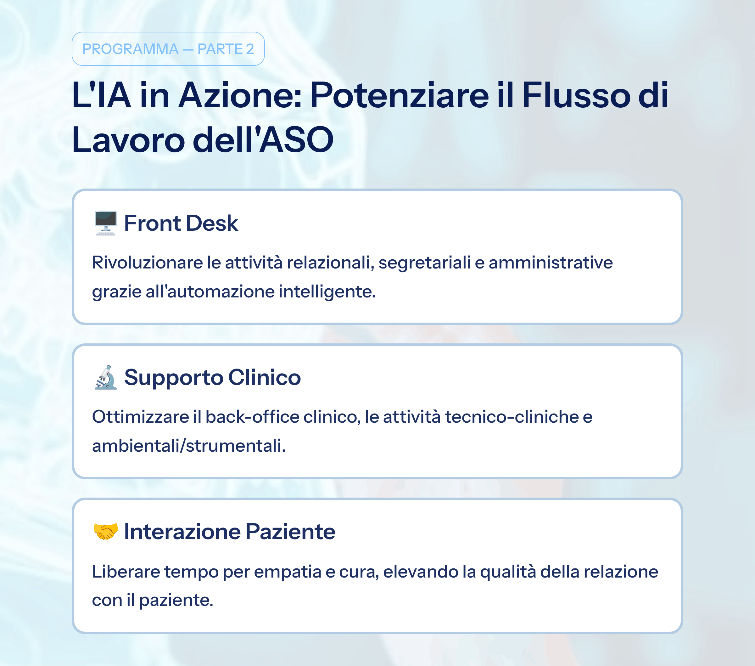 5_LIA-in-Azione-Potenziare-il-Flusso-di-Lavoro-dellASO