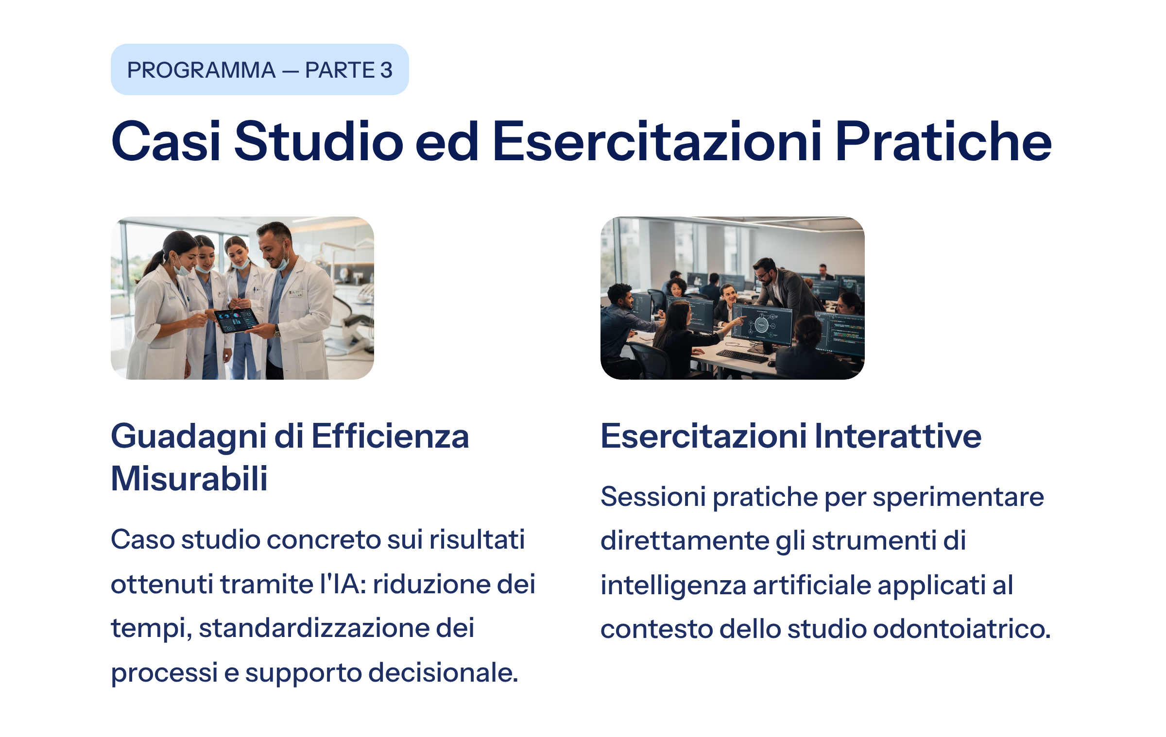 6_Casi-Studio-ed-Esercitazioni-Pratiche